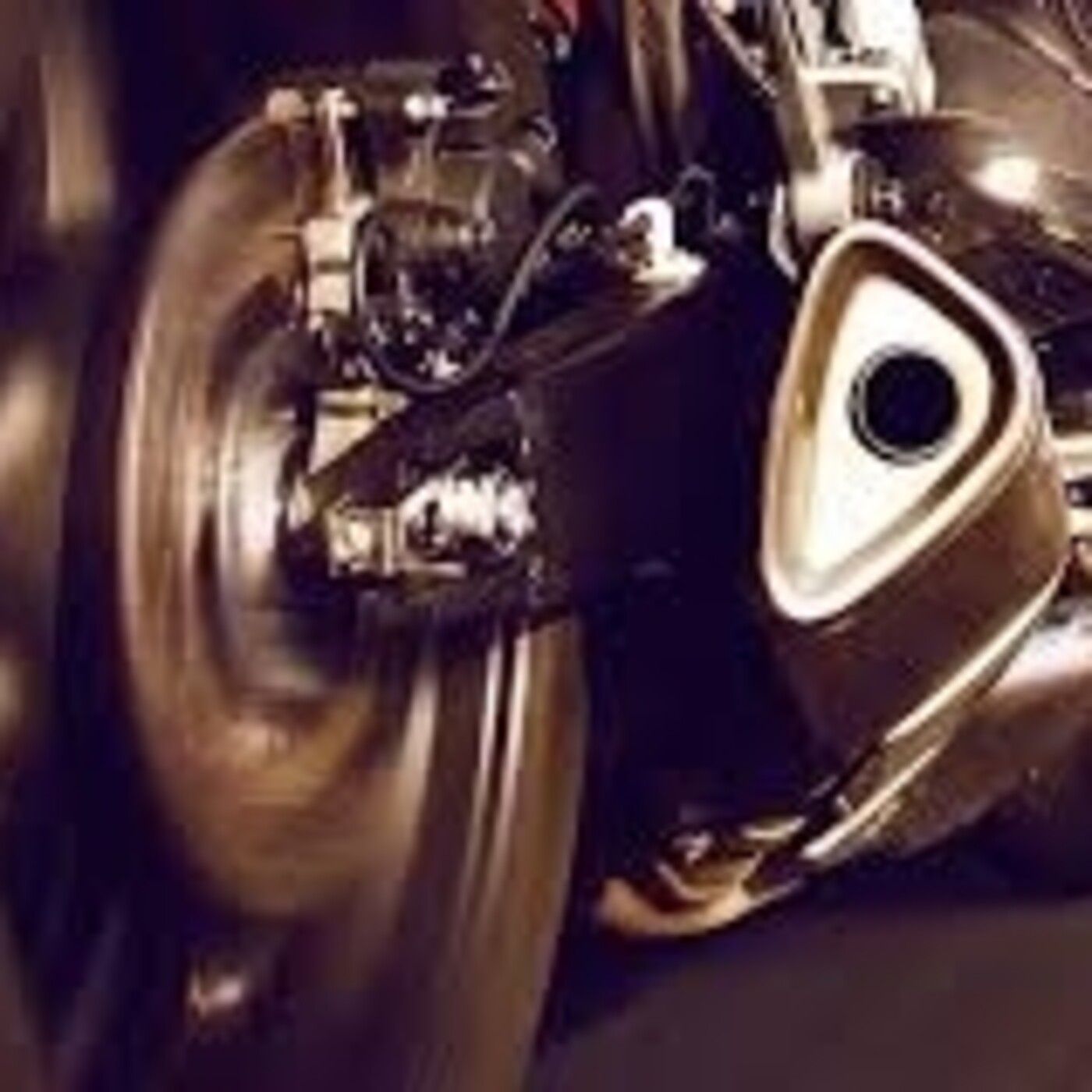 Motociclismo34