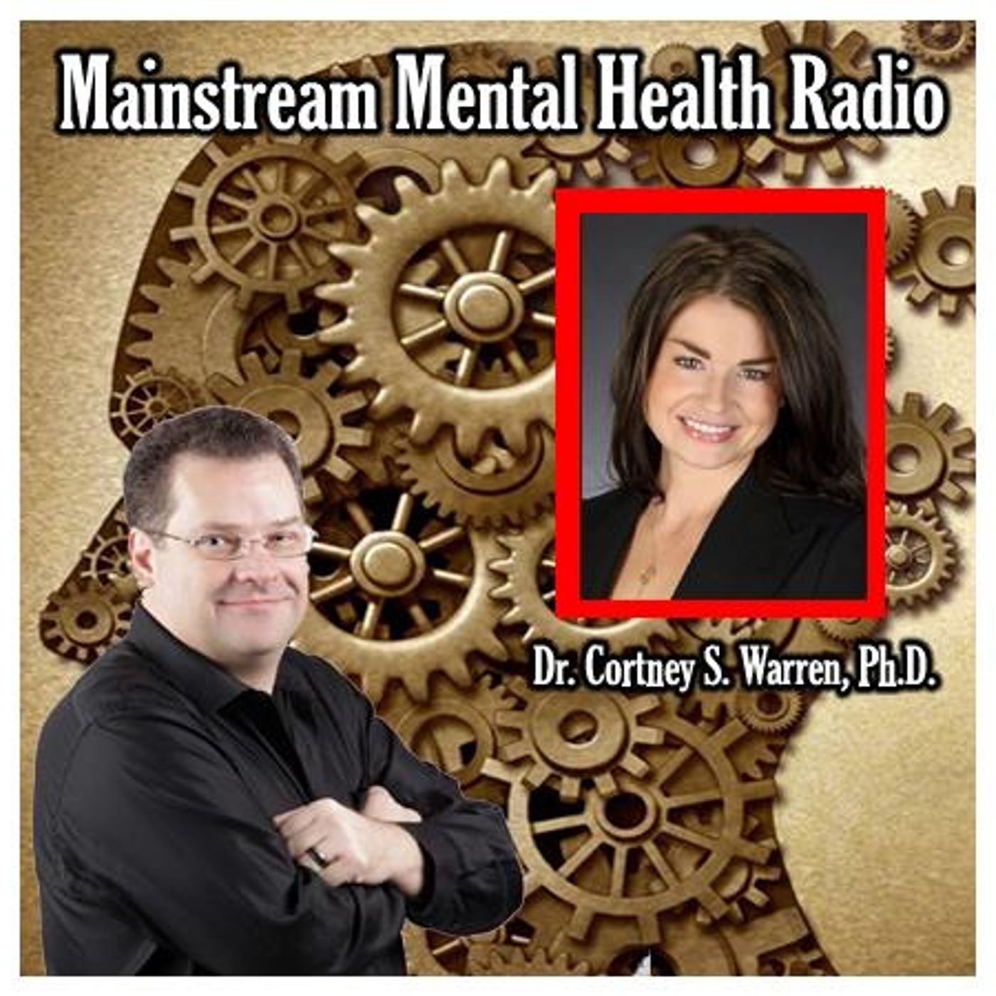 Should You Still Be Friends With Your Ex On Social Media?