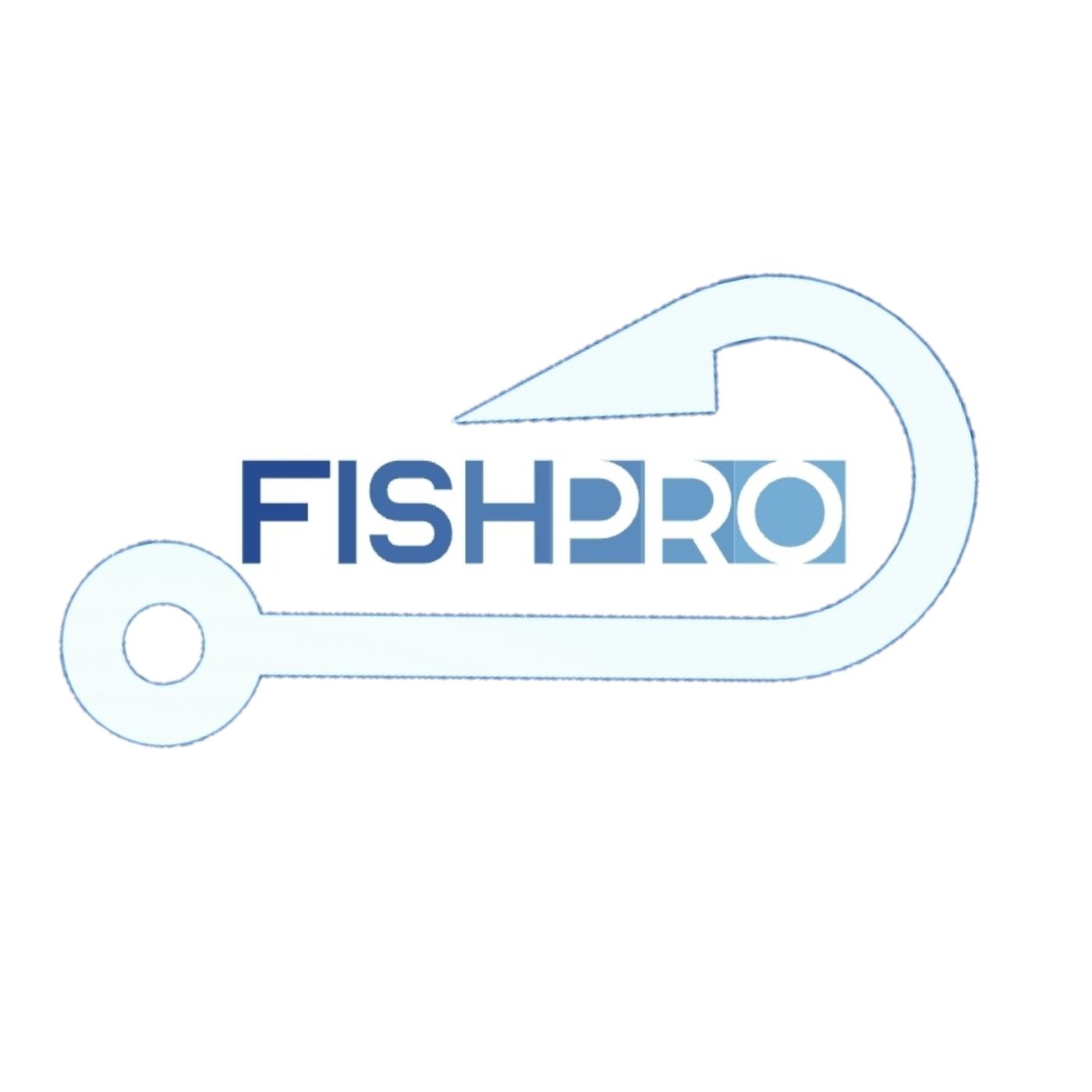 FishPro