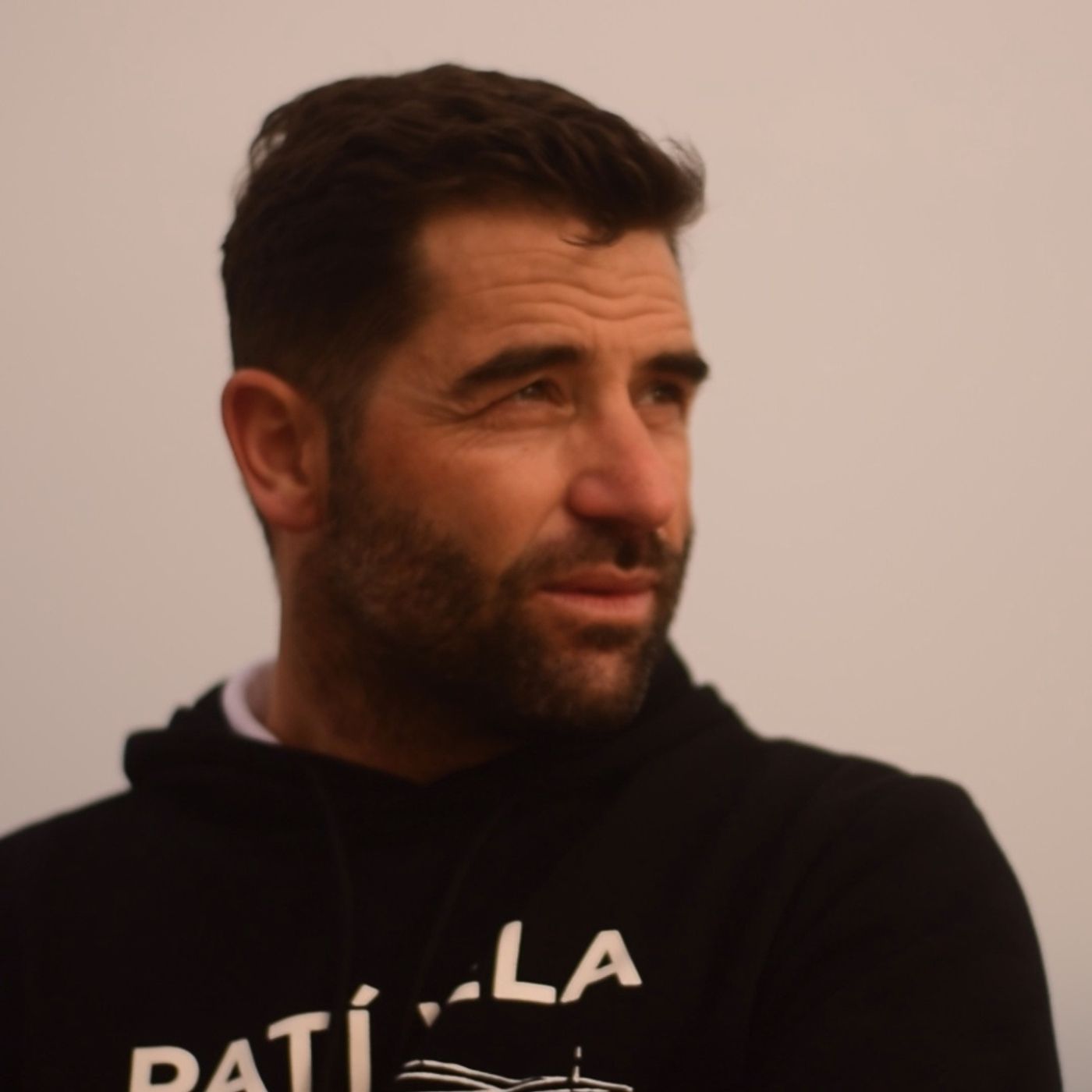 La Playa Podcast