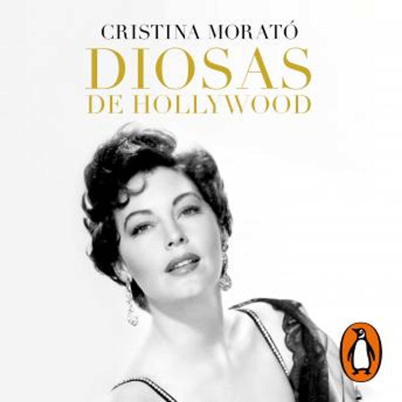 Trending Free Audiobooks in Biography & Memoir, Women
