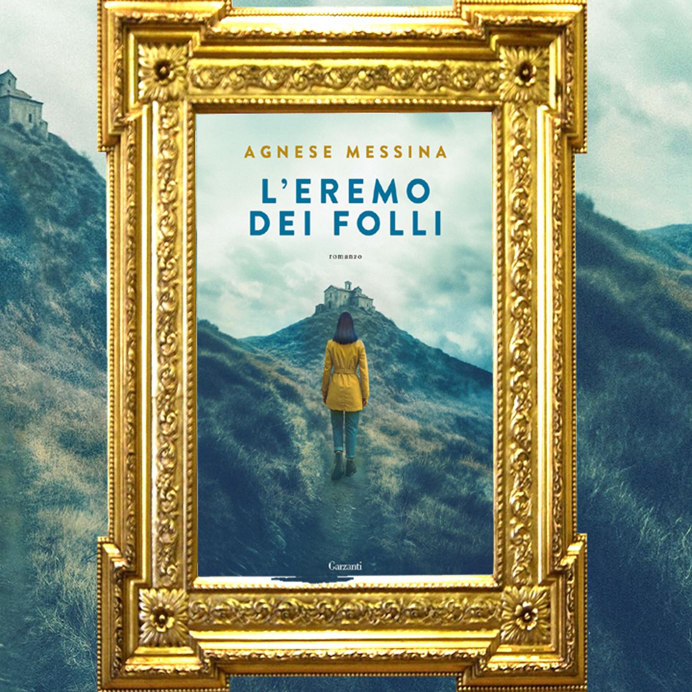 TuttoLibri