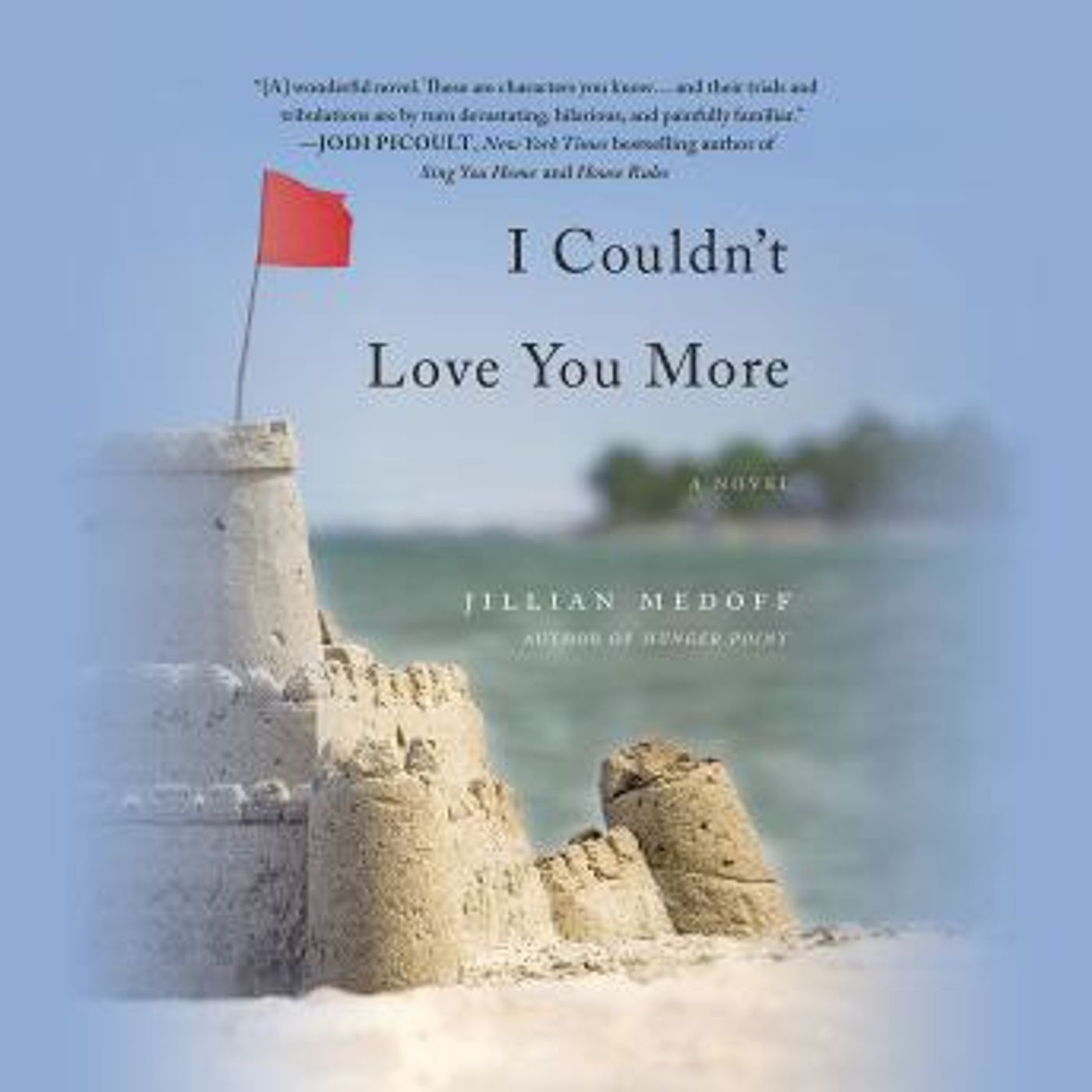 Enjoy Amazing Full Audiobooks in Fiction, Drama