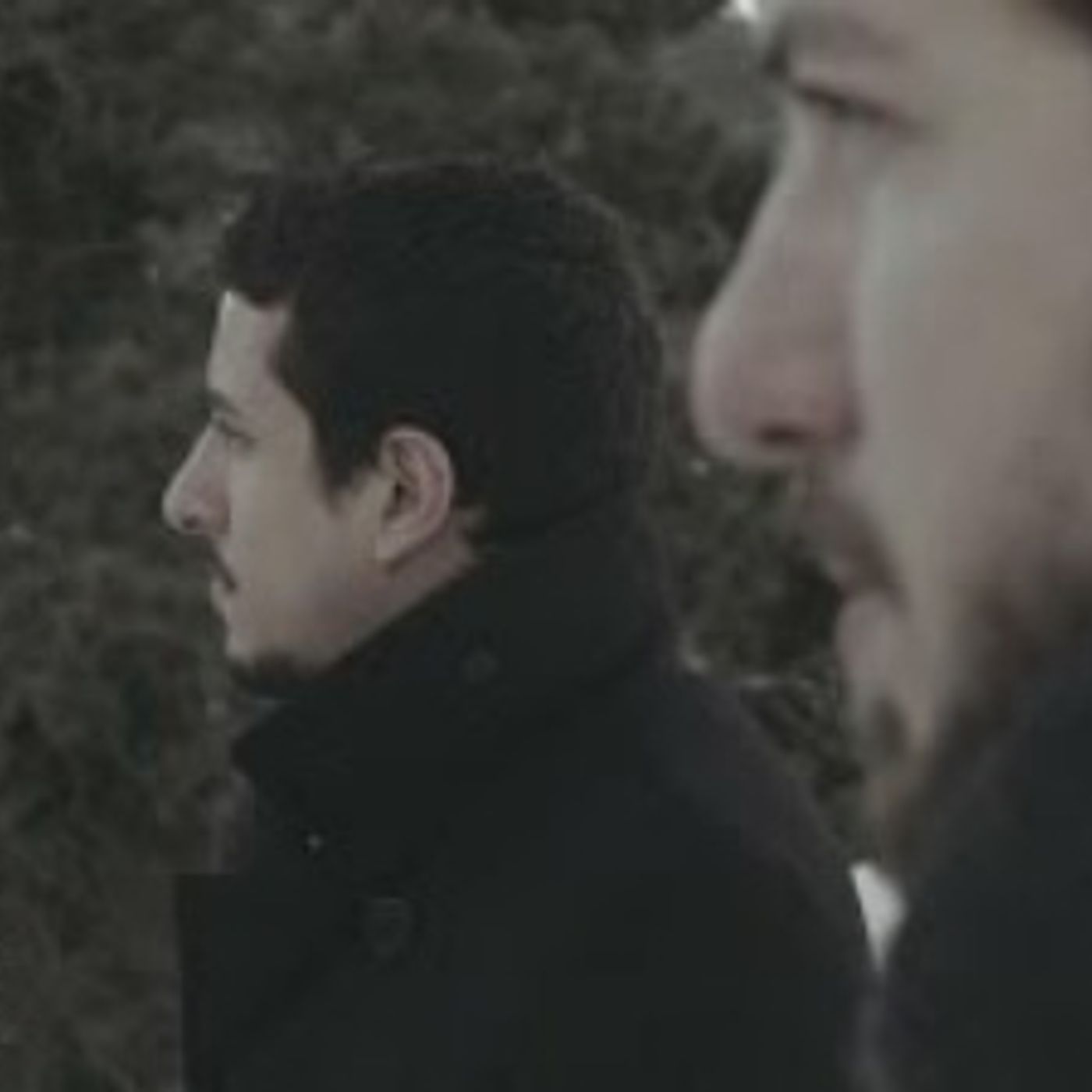 RADIO ONLINE IASD DE FELISBURGO