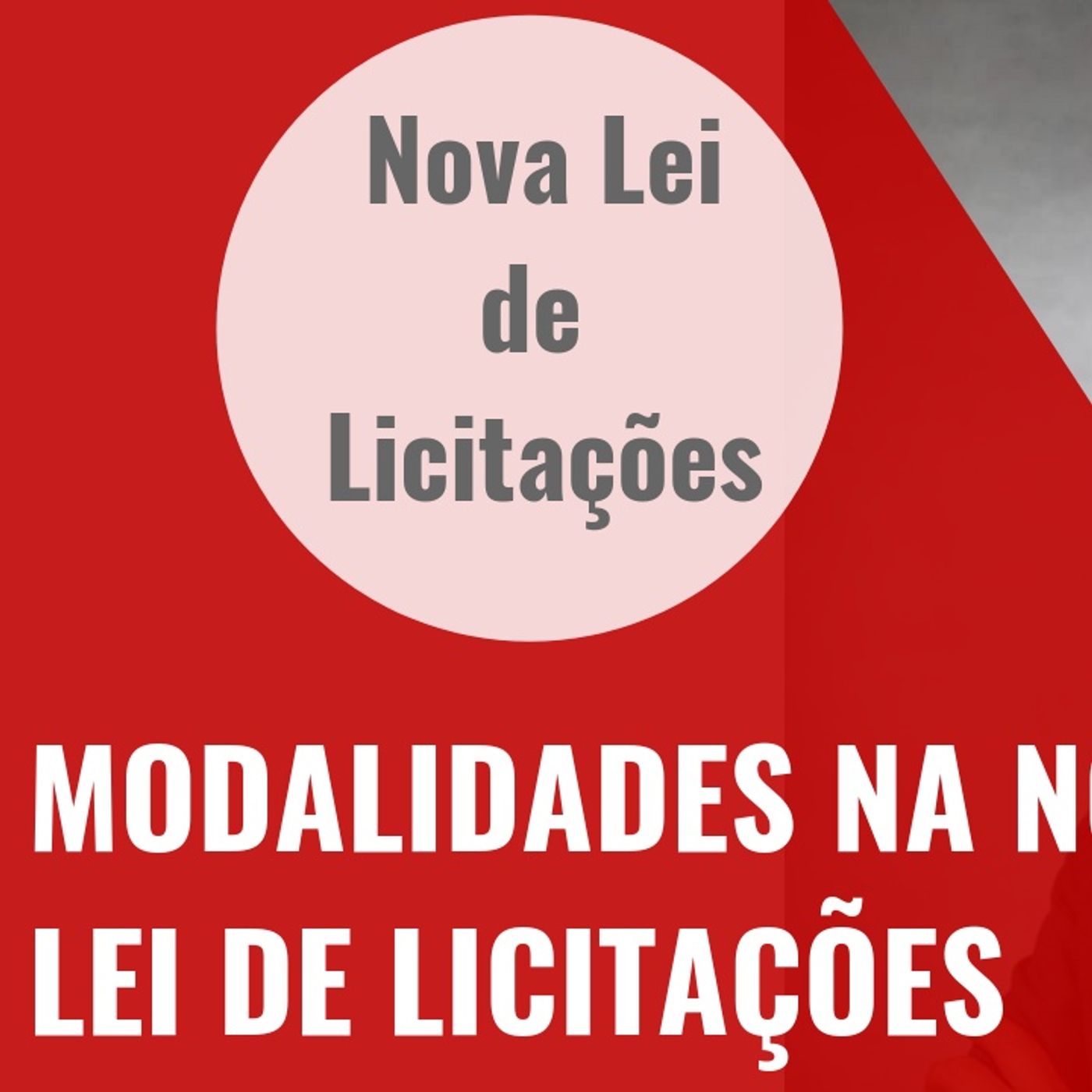 Concursos de Tribunal