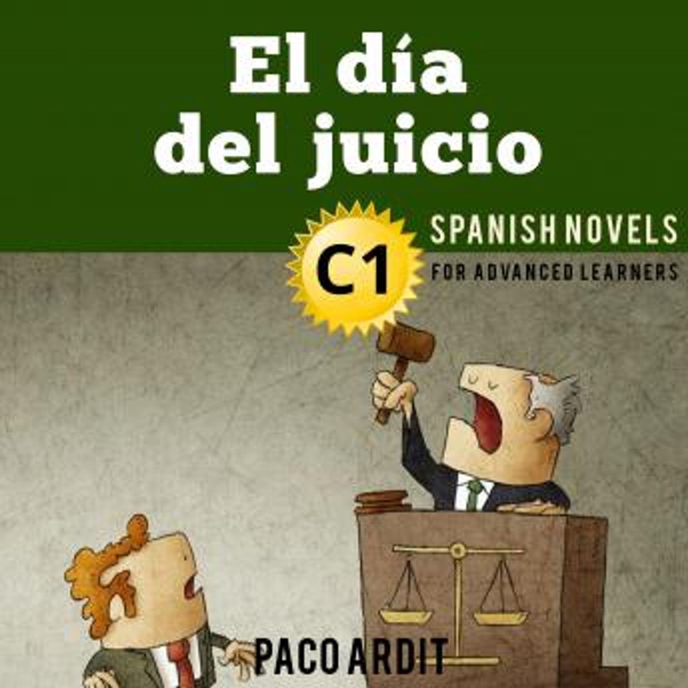 Access Top-Rated Full Audiobooks in Non-Fiction, Language Instruction