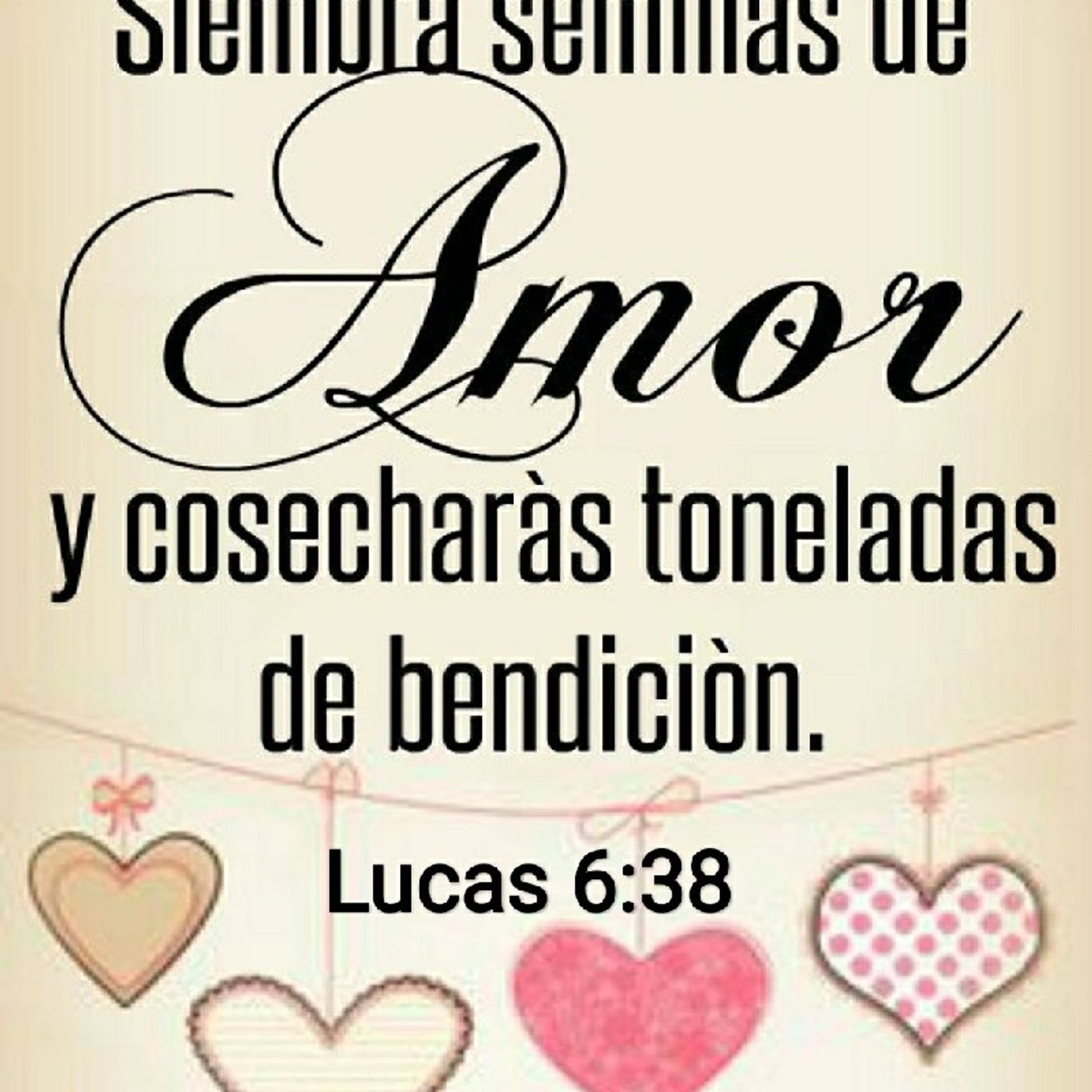 Reflexión Oasis Espiritual.  E. Lizcano