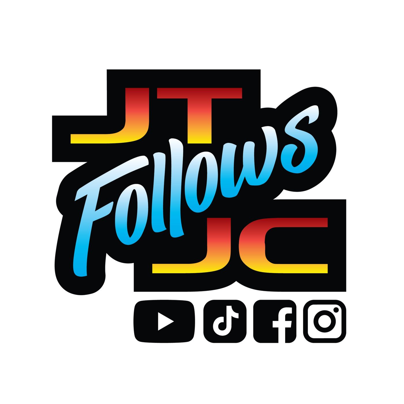 Wolves in Sheep's Clothing - Russell Brand & Tim Ballard