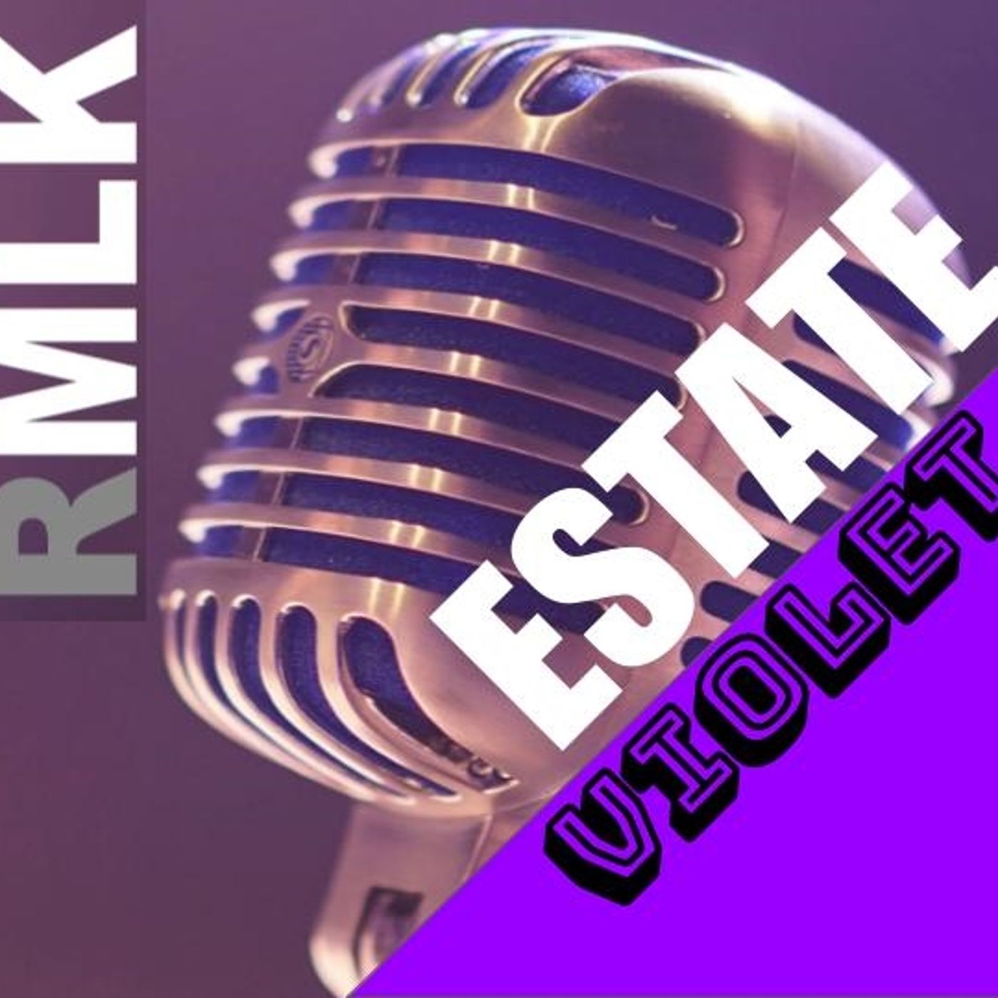 RADIO KING ESTATE