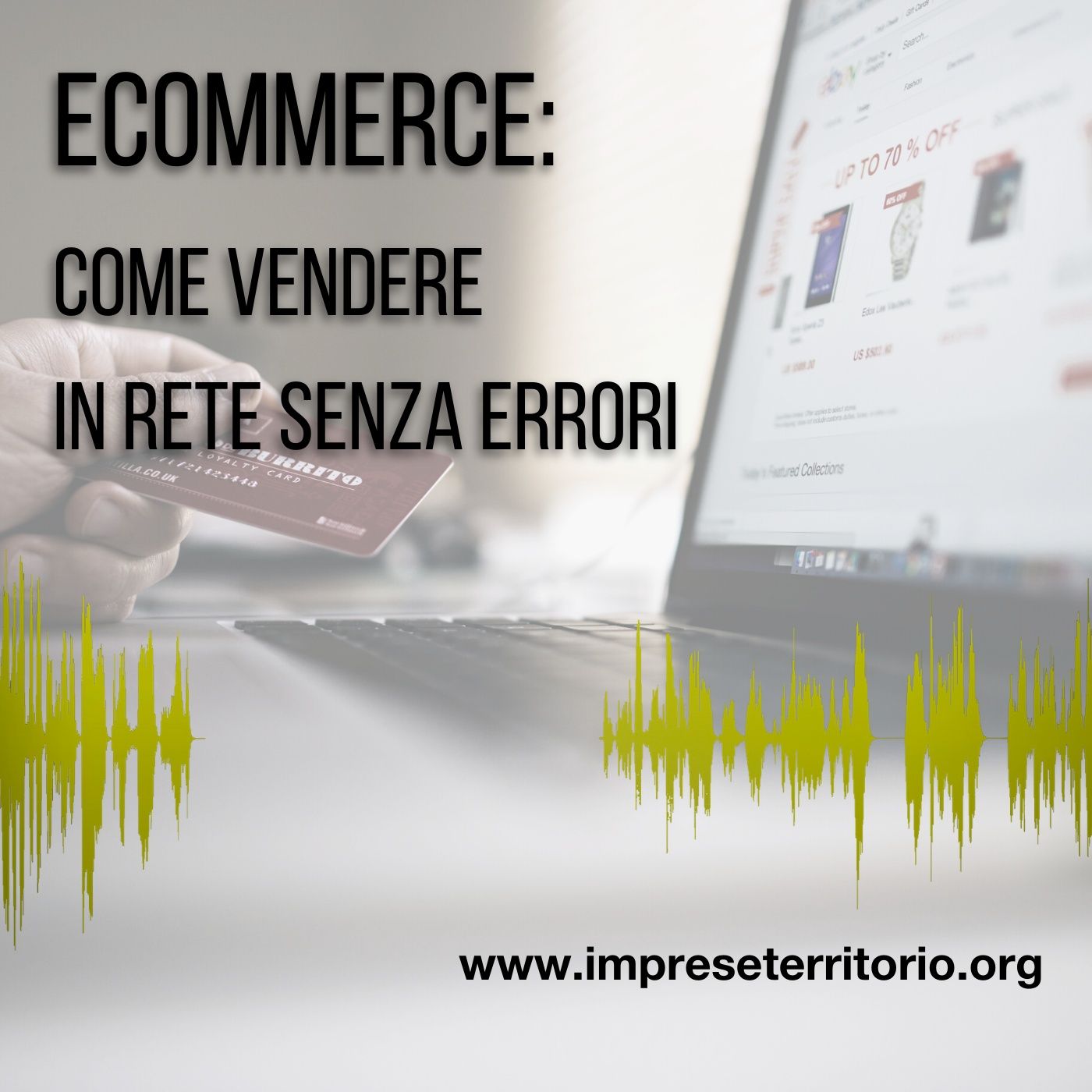 Economia e lavoro: parliamone chiaro
