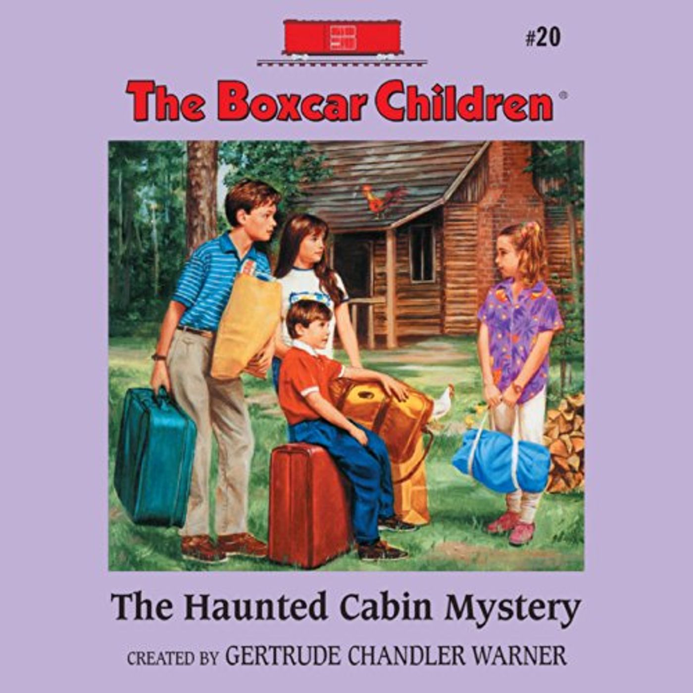 Listen Legally to Most Popular Full Audiobooks in Kids, Ages 8-10