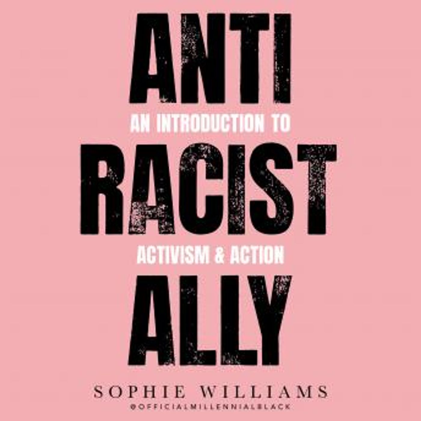 Download Incredible Full Audiobooks in Non-Fiction, Social Science