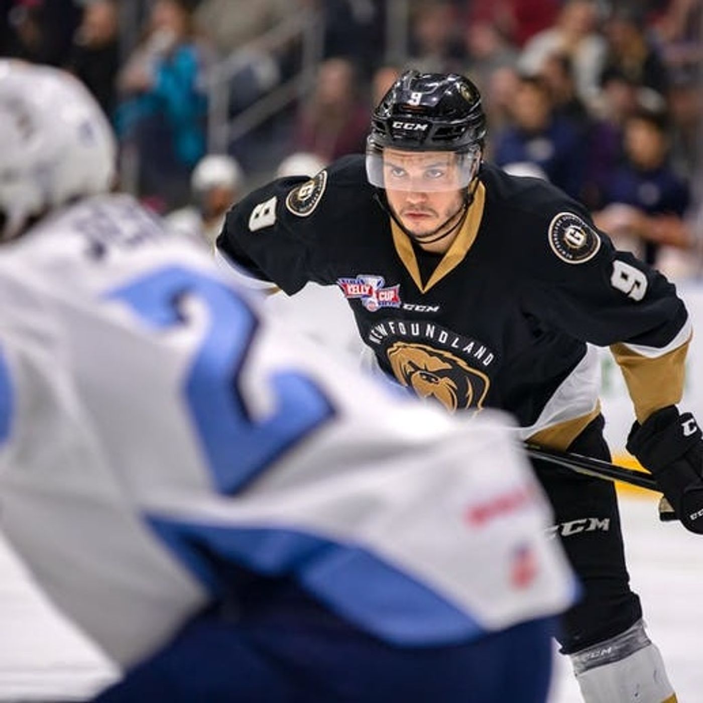 Atlantic Sports Wire