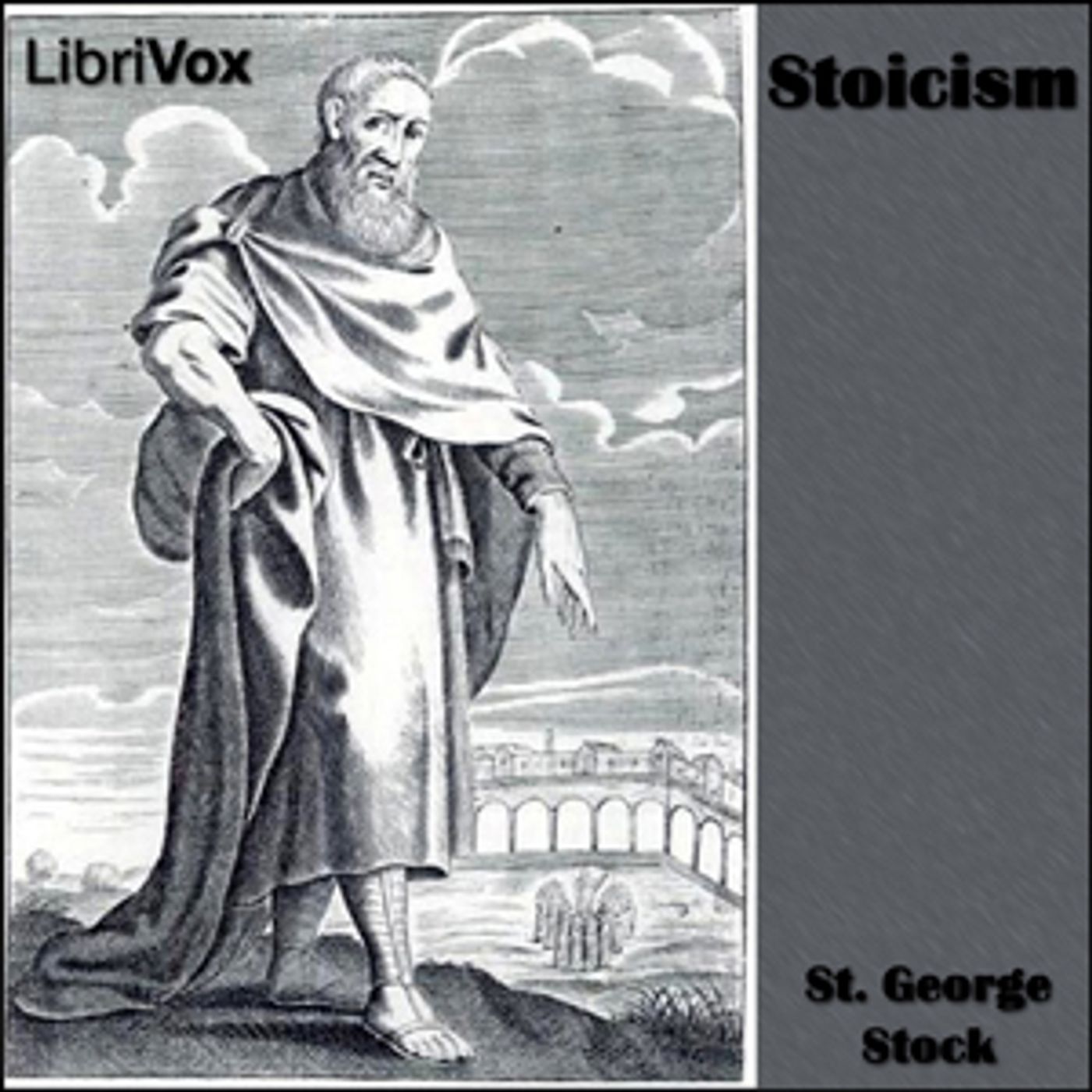 Download Best Full-Length Audiobooks in History, World