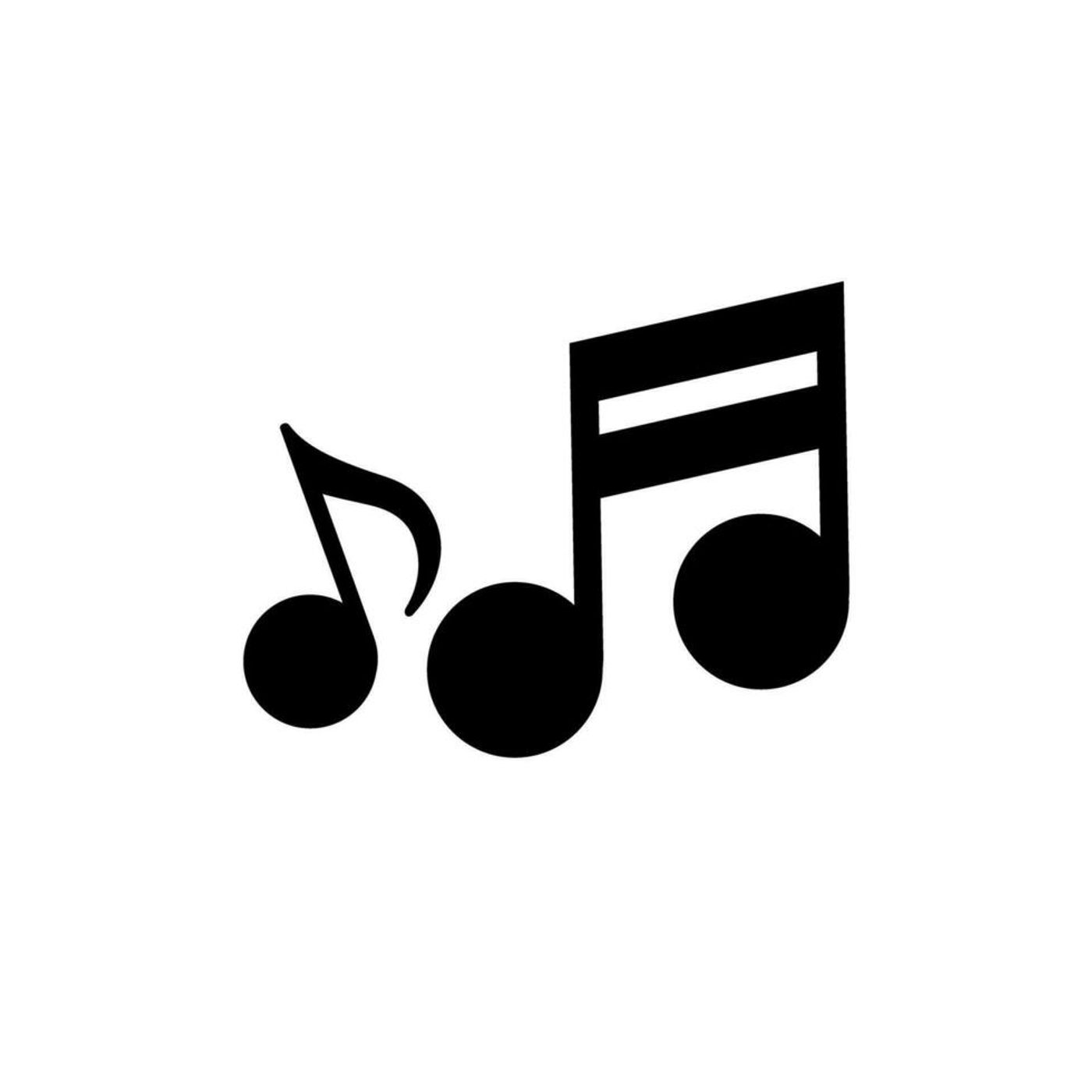 1B, 2B e 3B Secondaria Uggiano_ Podcast