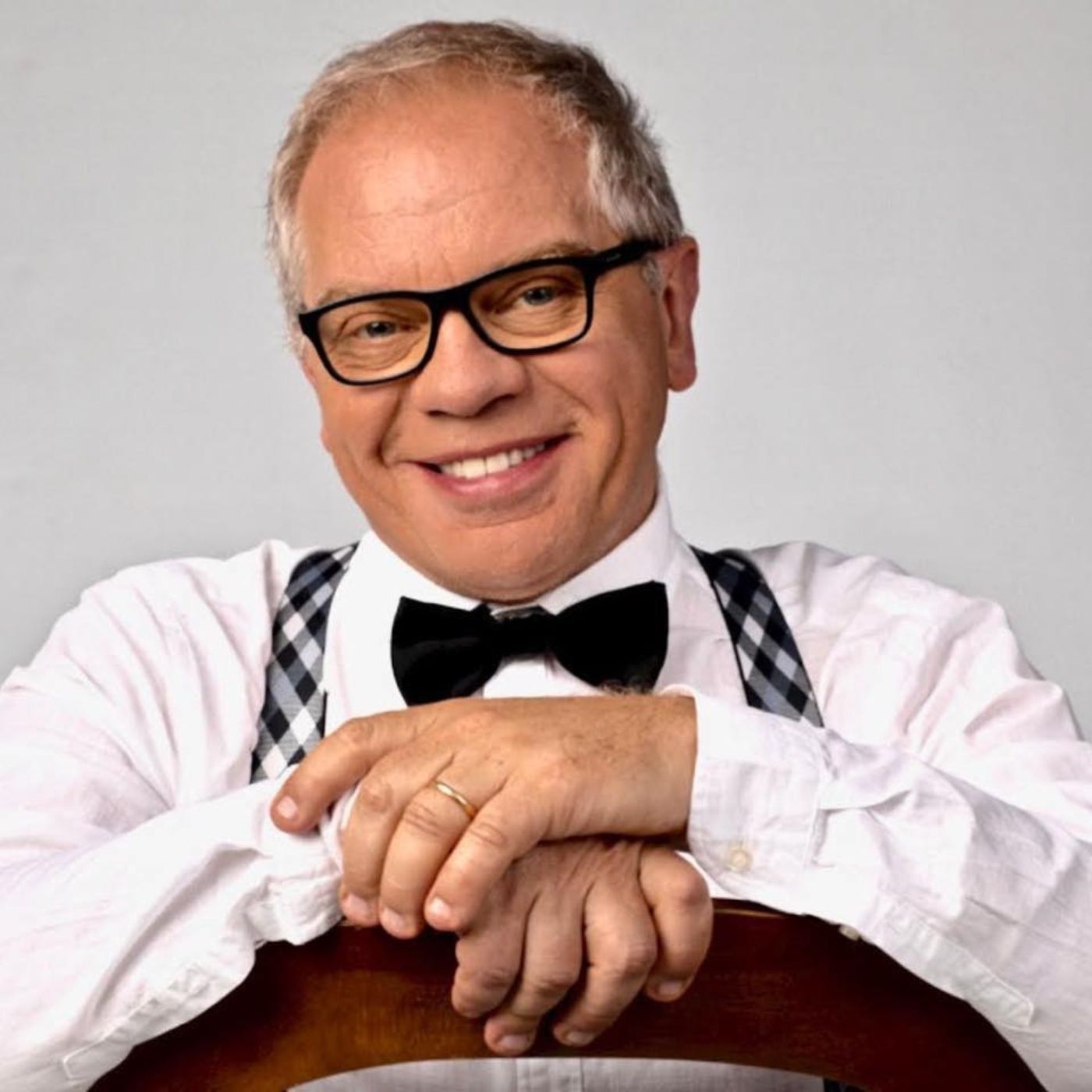 Marco Marzocca, Comico, attore e imitatore - Emotion Multiconvention - Torre del Faro (MT) - 2024 - Radio Wellness Marco Marzocca, Comico, attore e imitatore - Emotion Multiconvention - Torre del Faro (MT) - 2024 - Radio Wellness