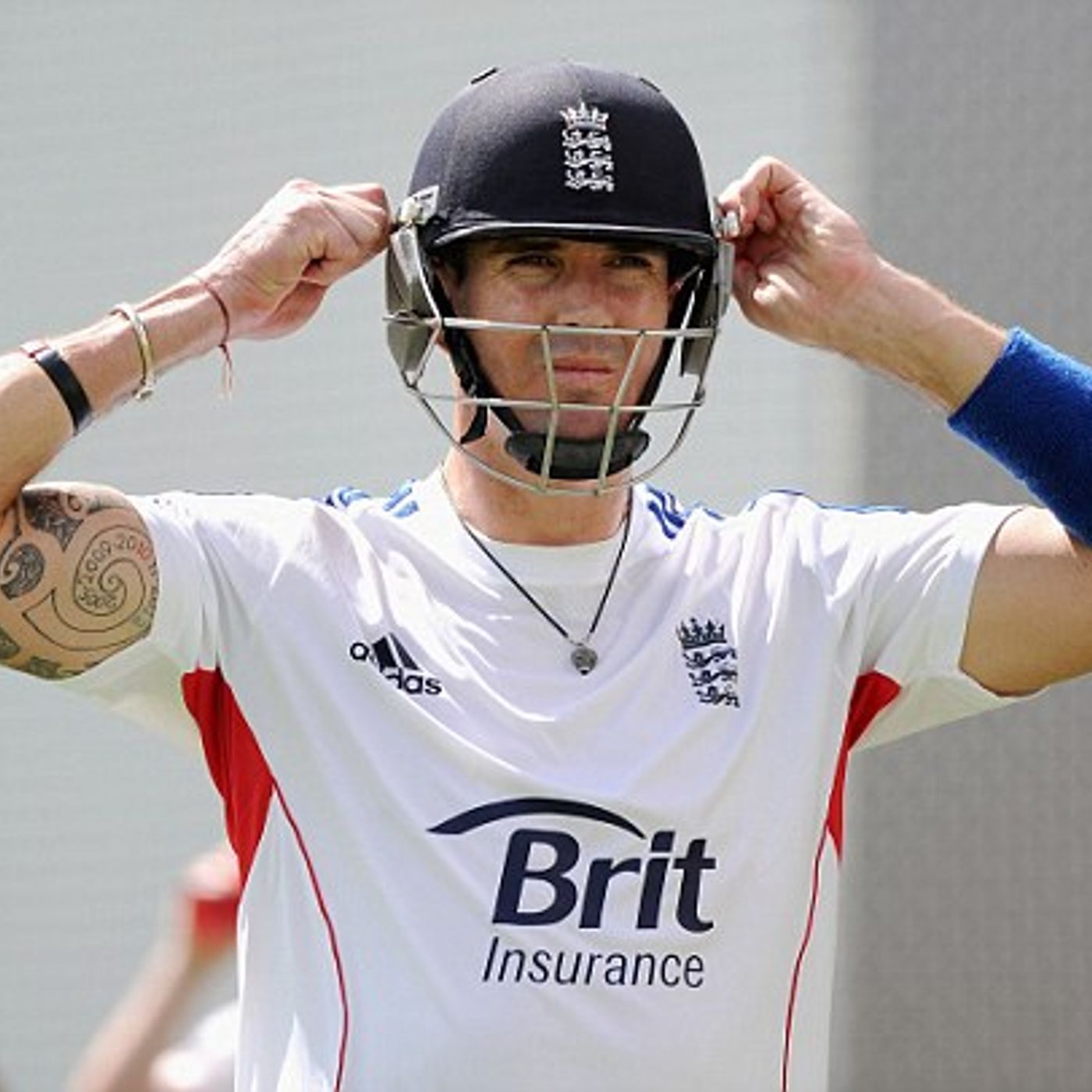 Talk About Coaching Cricket