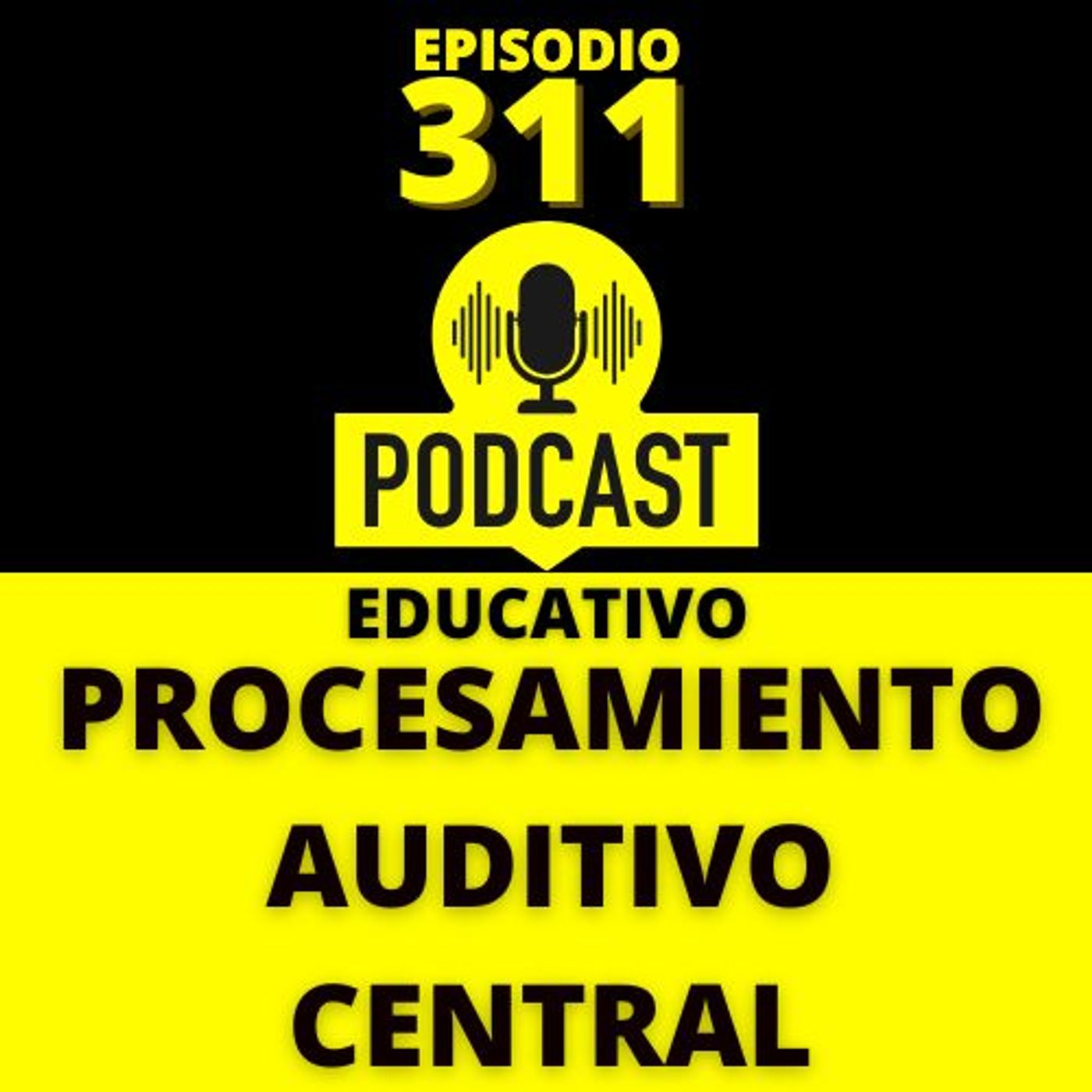 Podcast Educativo