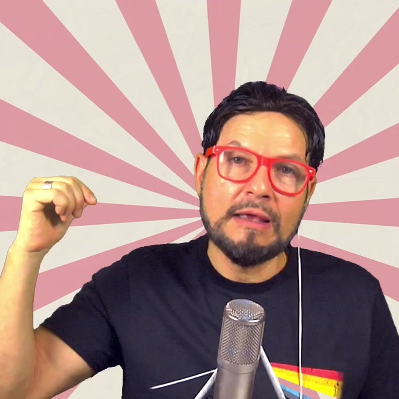 #310 ¿Estás seguro que solo se vive una vez? ¿Regresión a vidas pasadas o futuras? (Podcast)