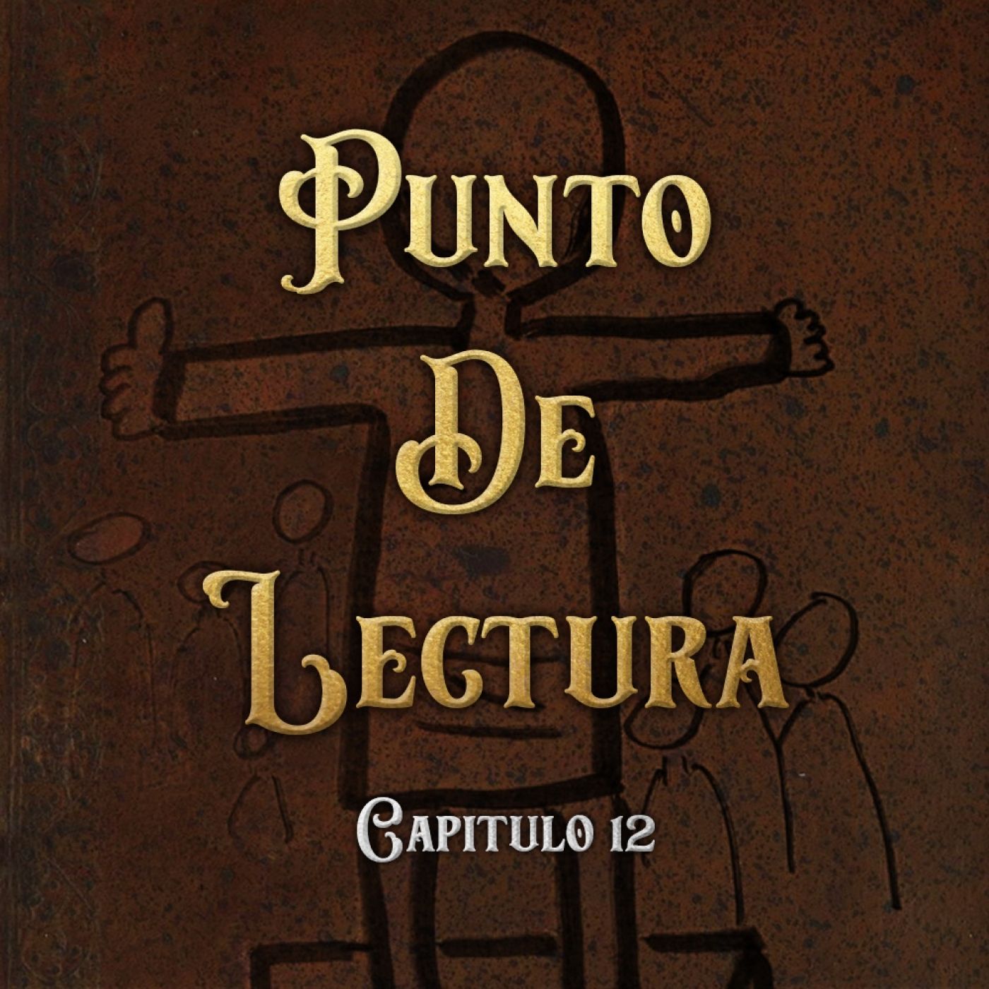 Reserva de Maná