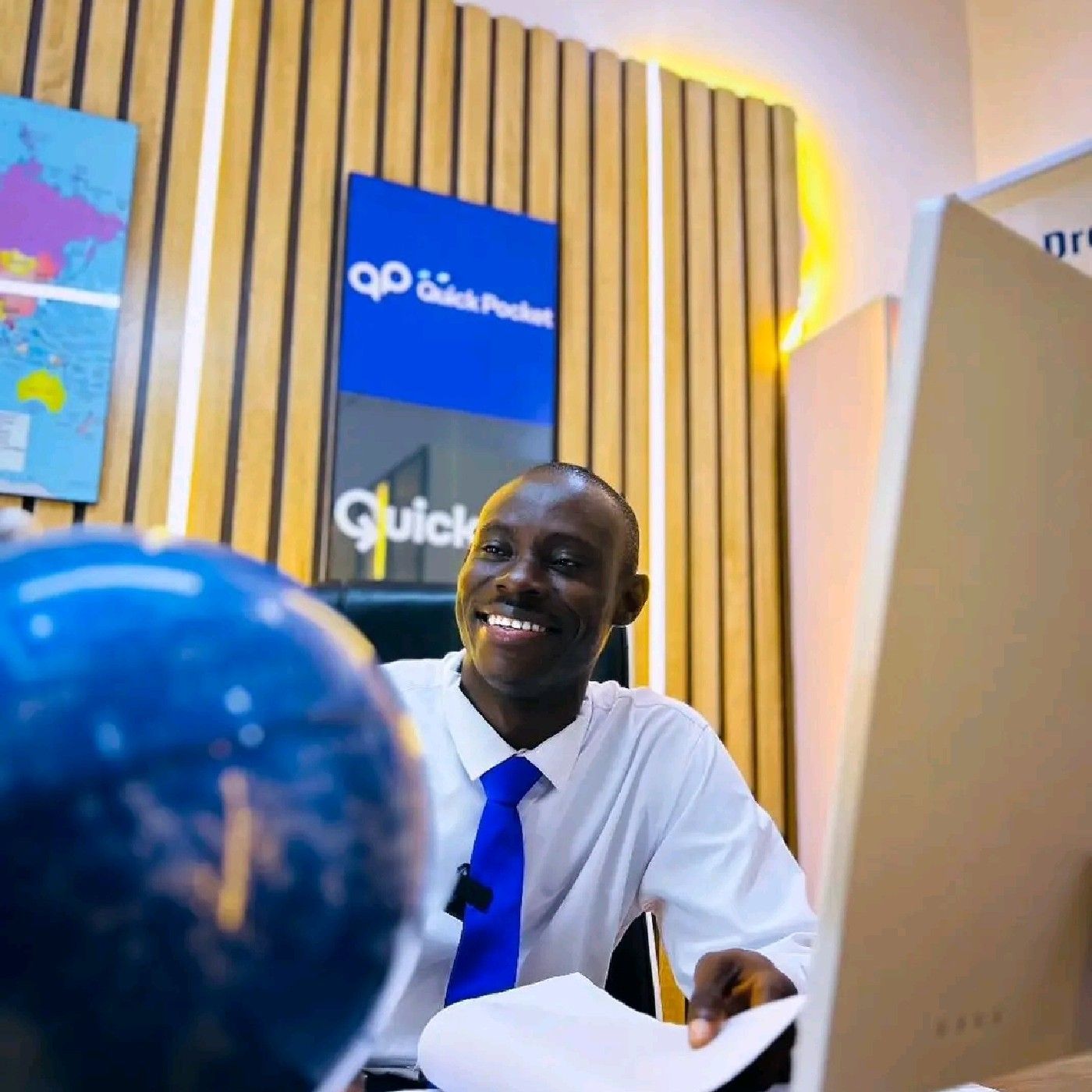 TYPES OF GIRLS YOU SHOULD NEVER DATE