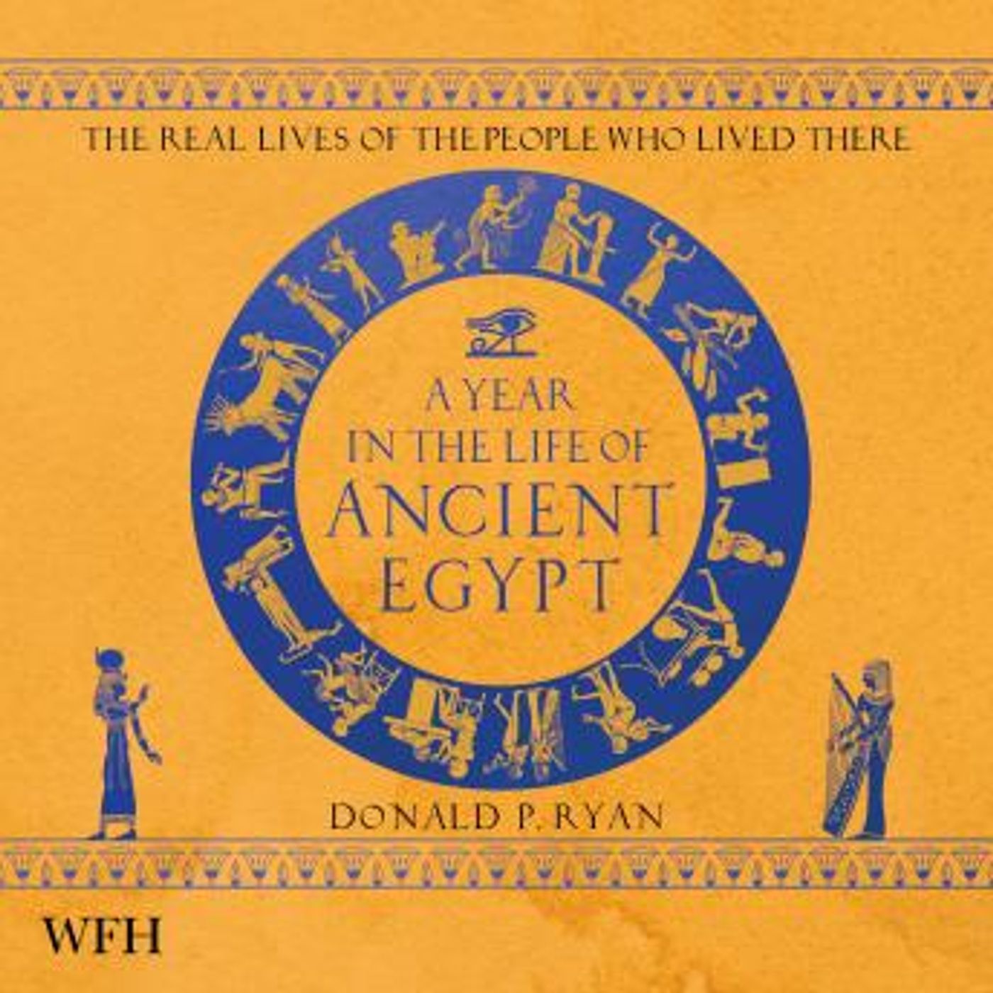 Get New Full Audiobooks in History, Ancient Civilizations