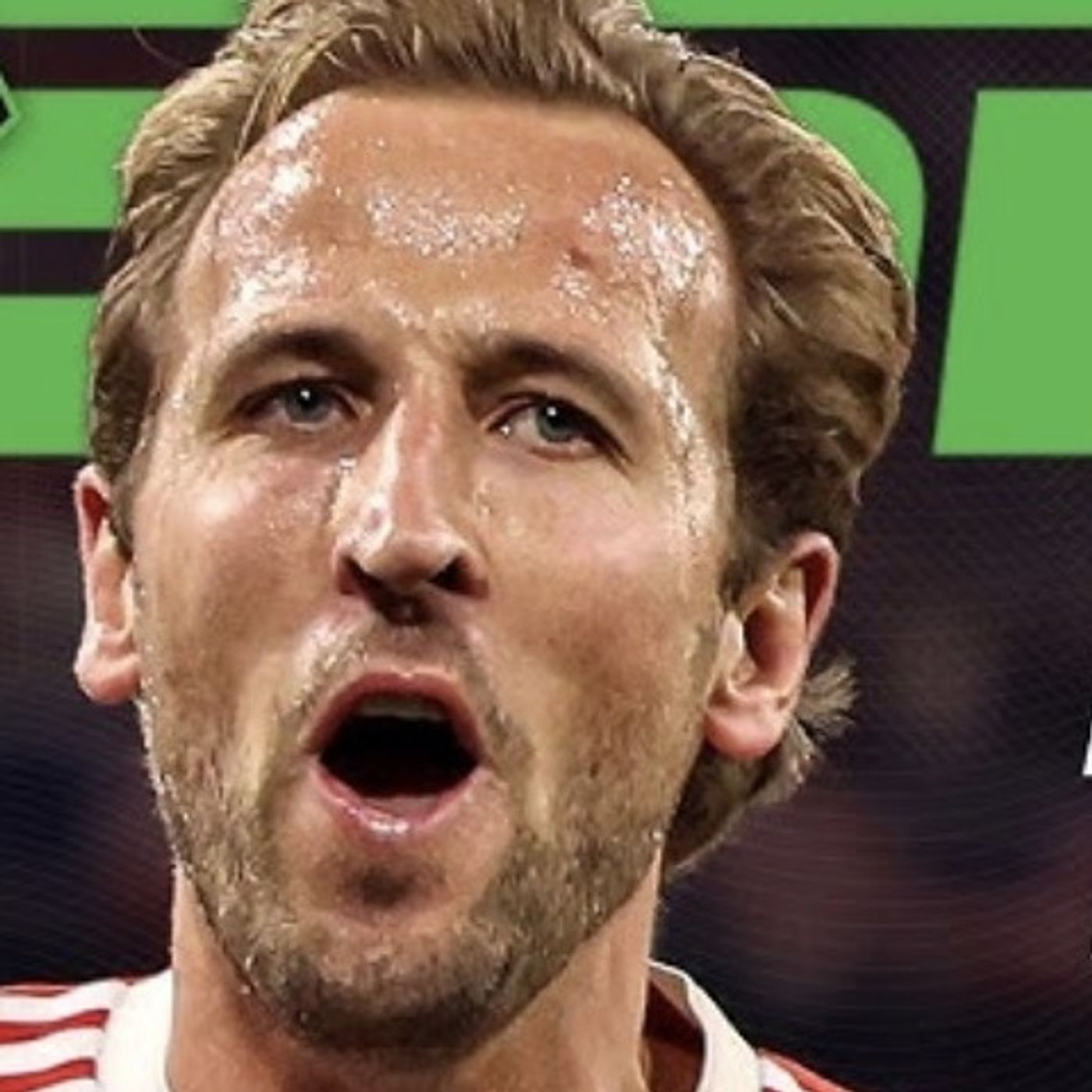 The Football Referee