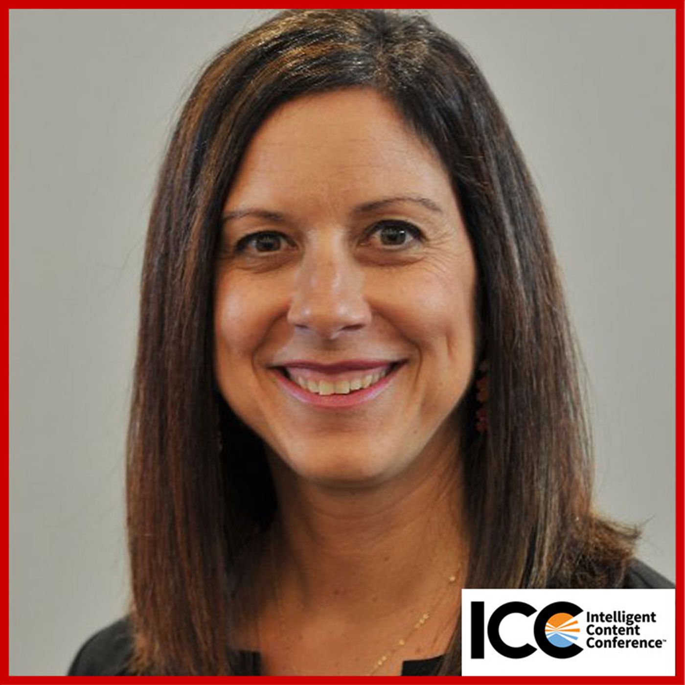 Enterprise Marketer Podcast - Conference
