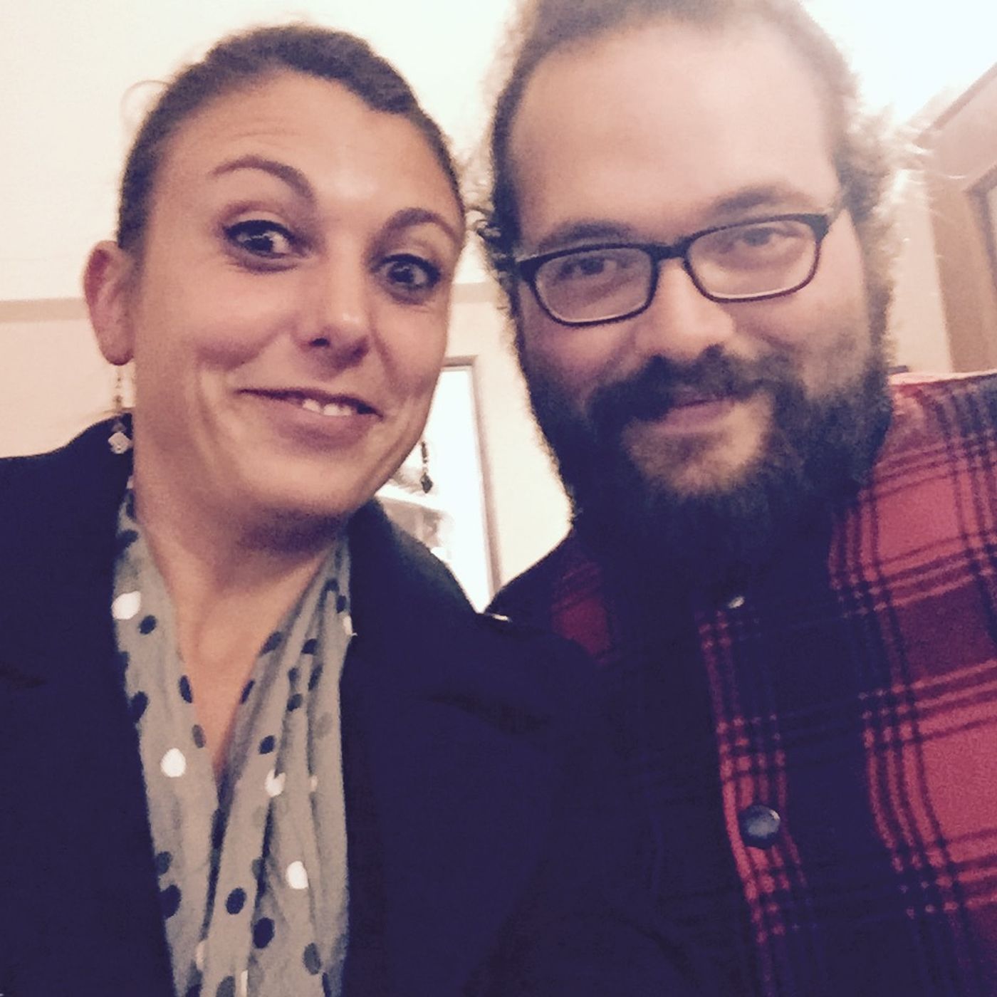 Musica Contro Le Mafie