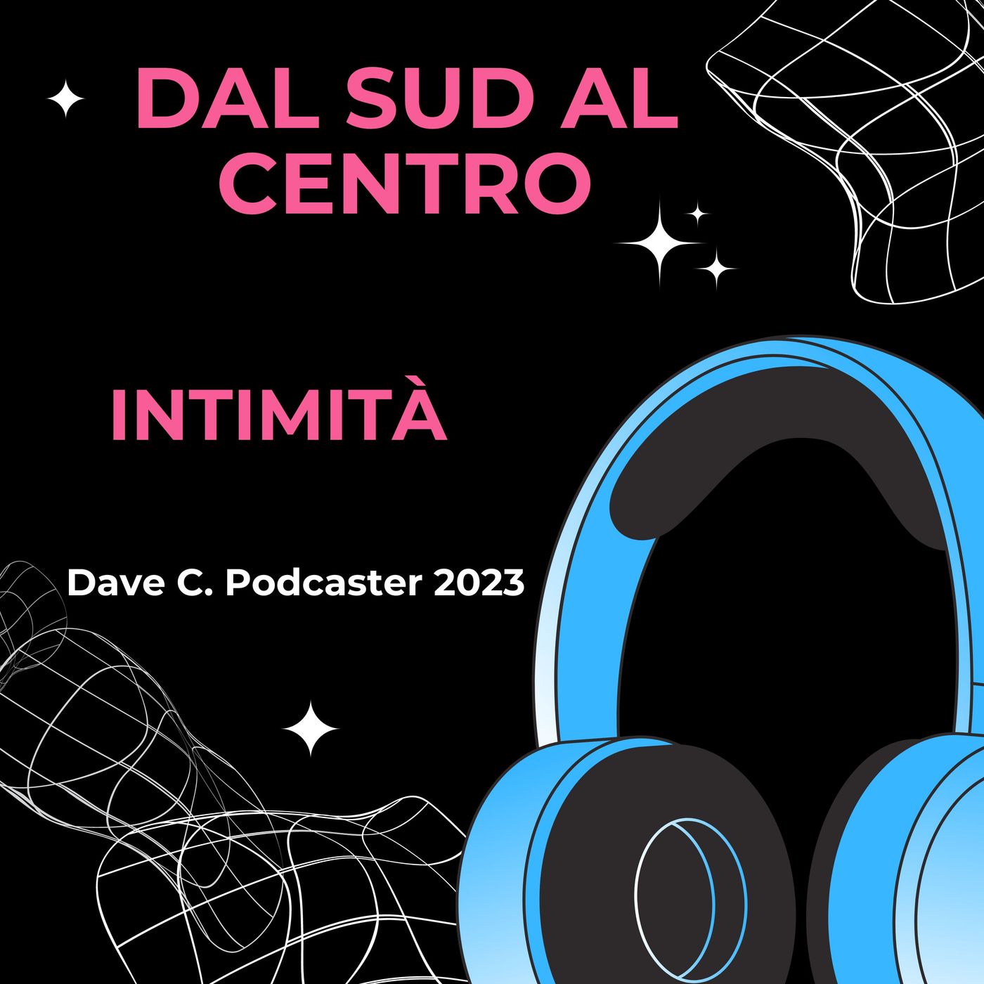 Dal Sud  al Centro
