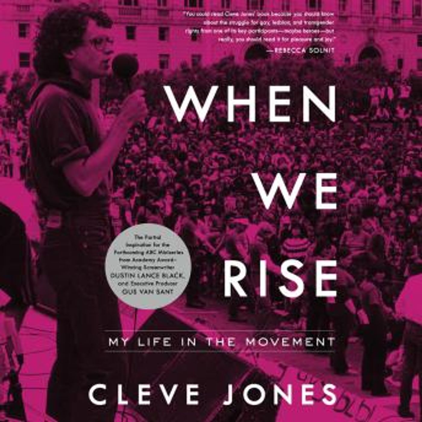 Audiobooks in Biography & Memoir, Memoirs