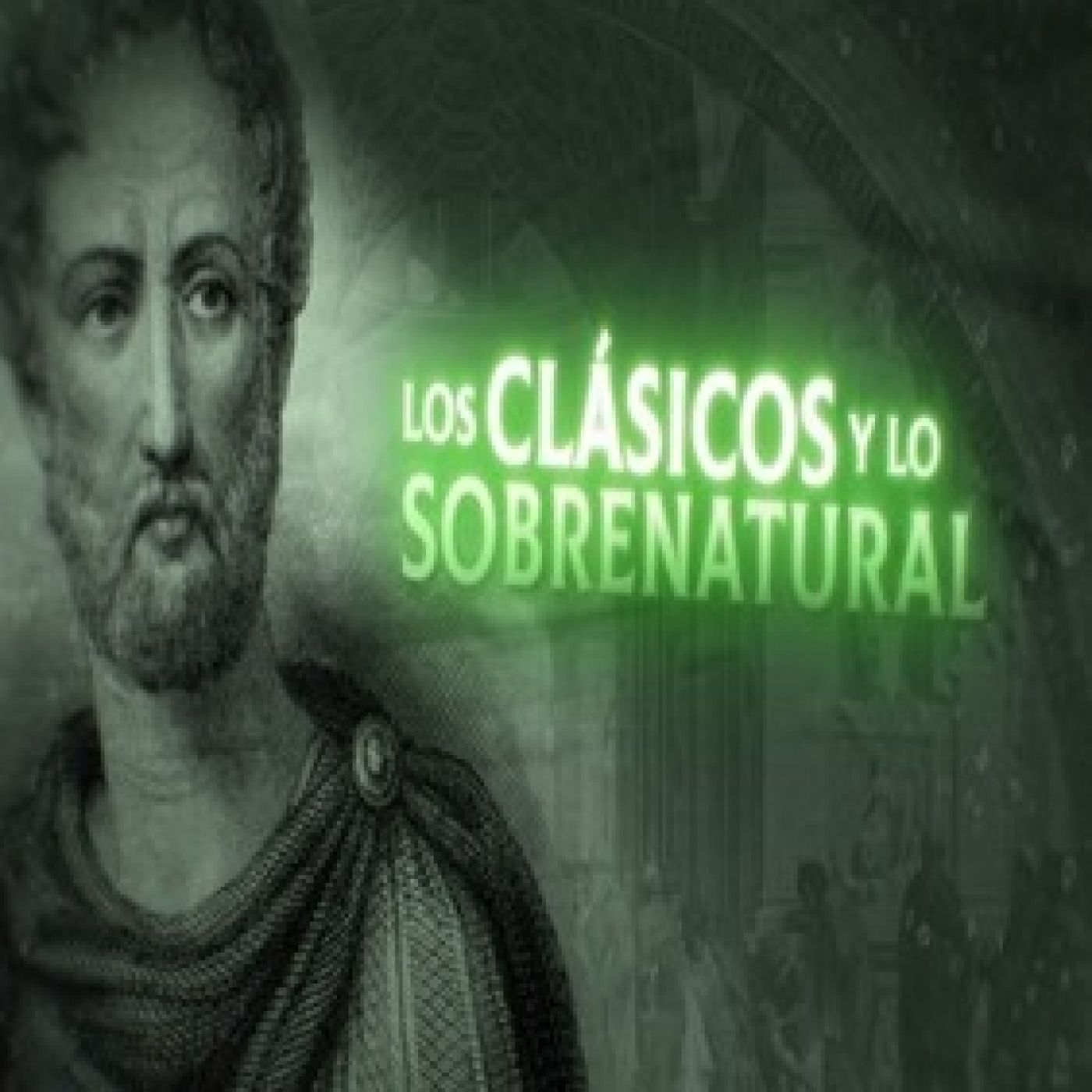 Cuarto Milenio: Los clásicos y lo sobrenatural