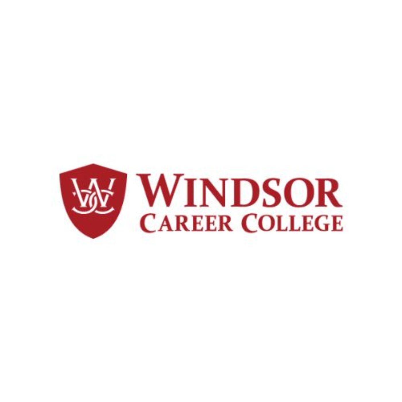 Career Colleges of Ontario