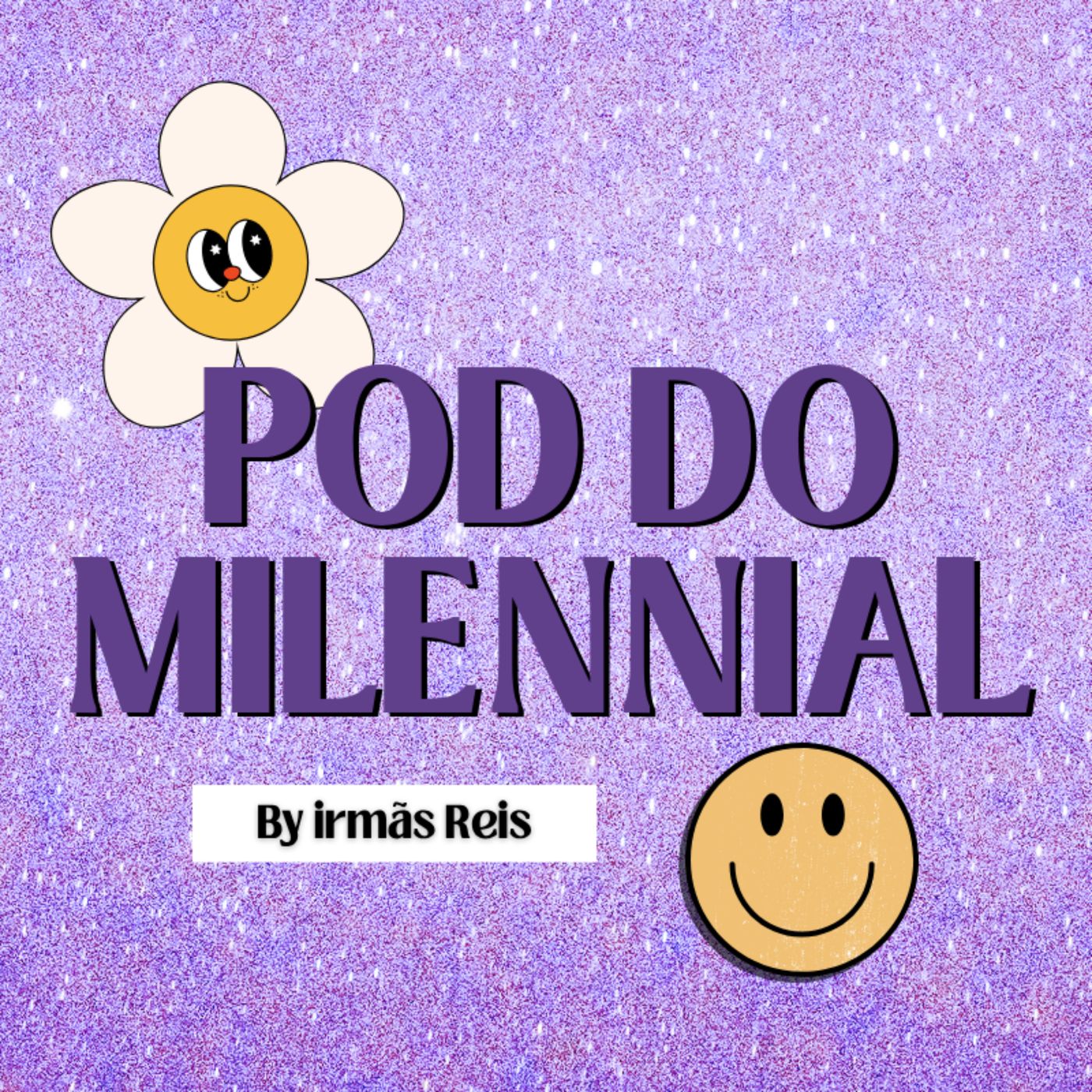 Pod do Milennial