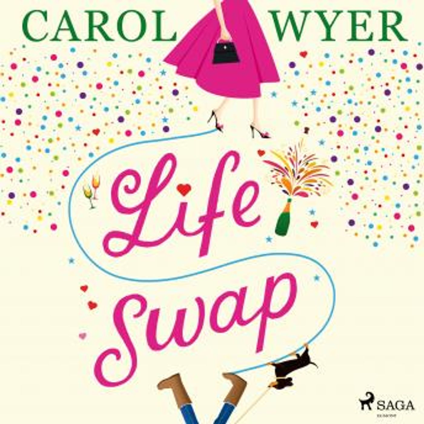 Listen to Best Full Audiobooks in Romance, Modern