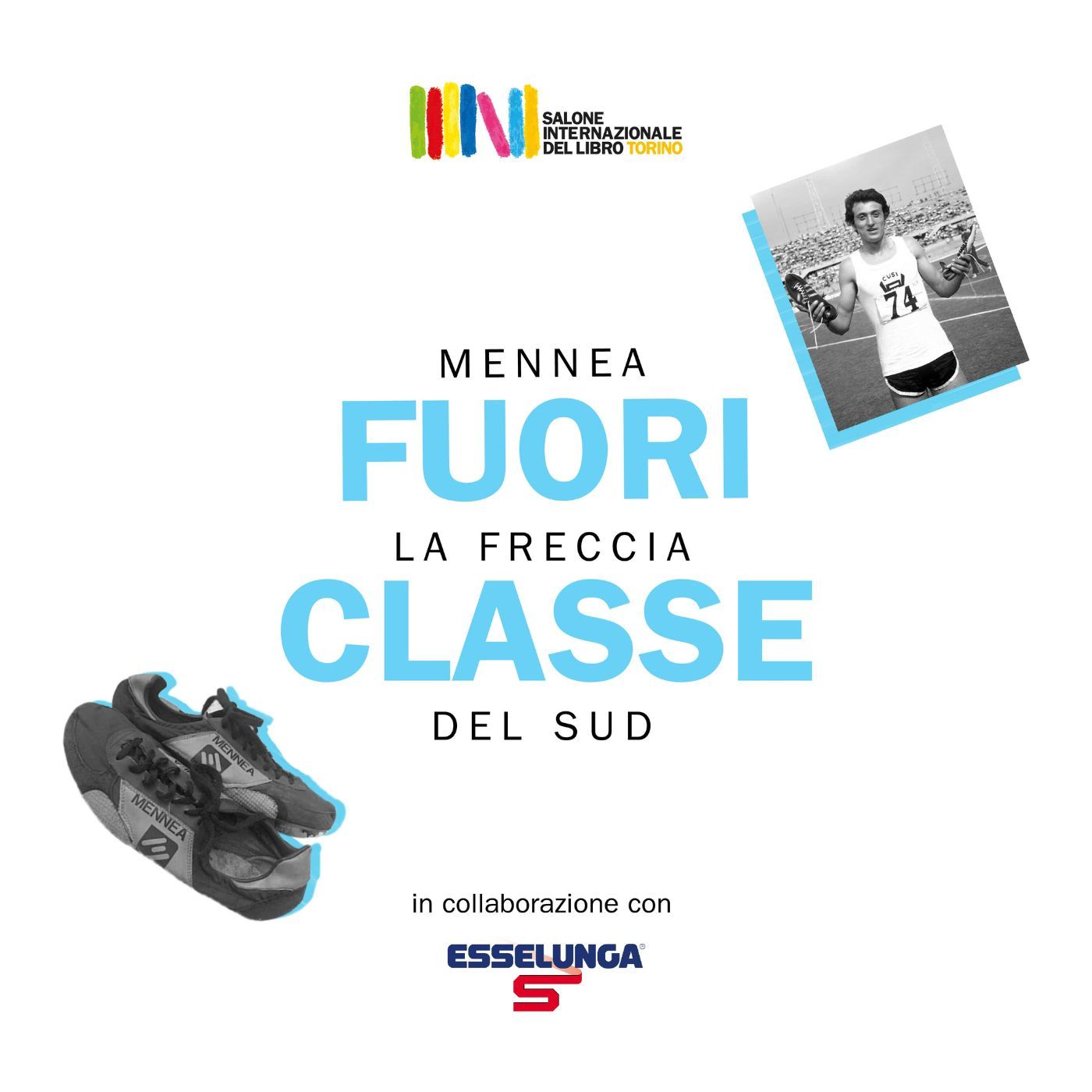 Fuoriclasse