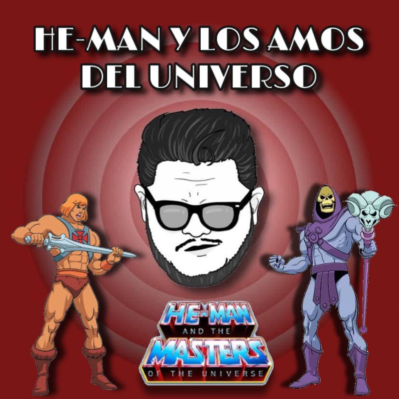 Los Dibujos Animados