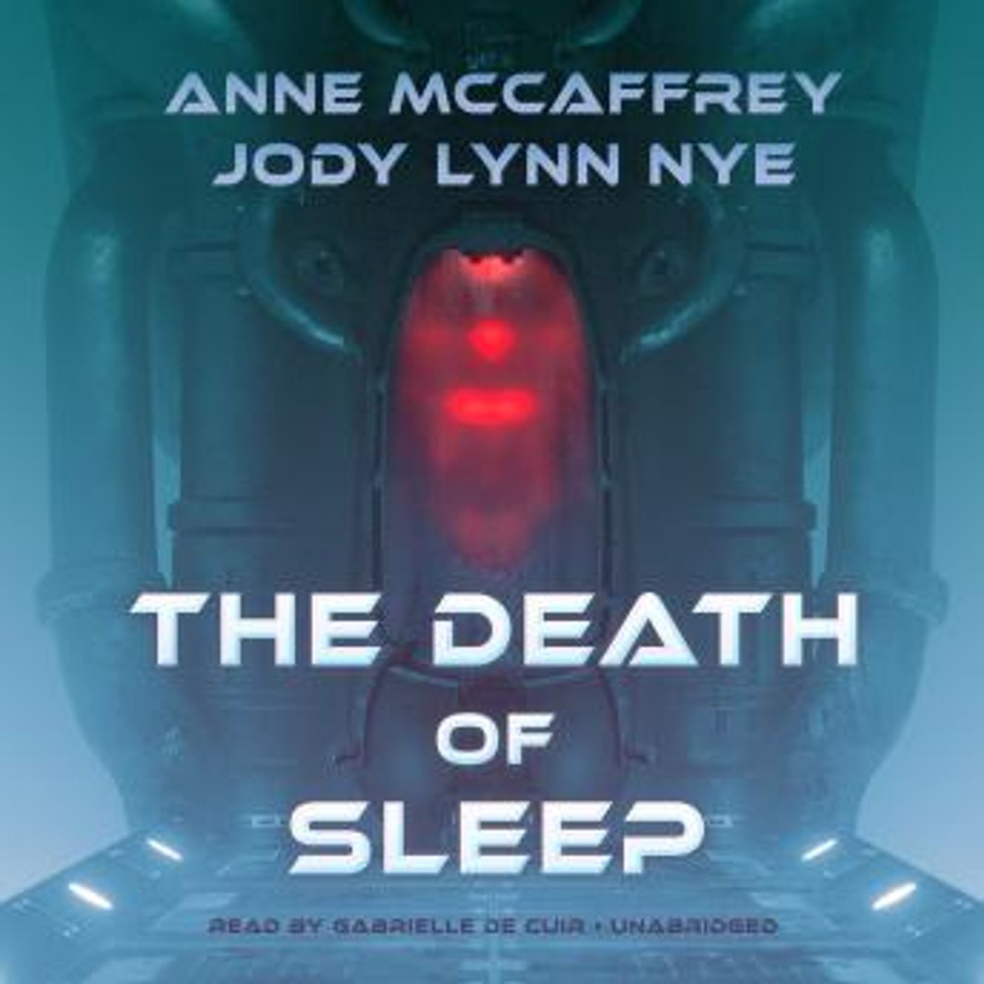 Listen to Best Full Audiobooks in Science Fiction & Fantasy, Space Opera