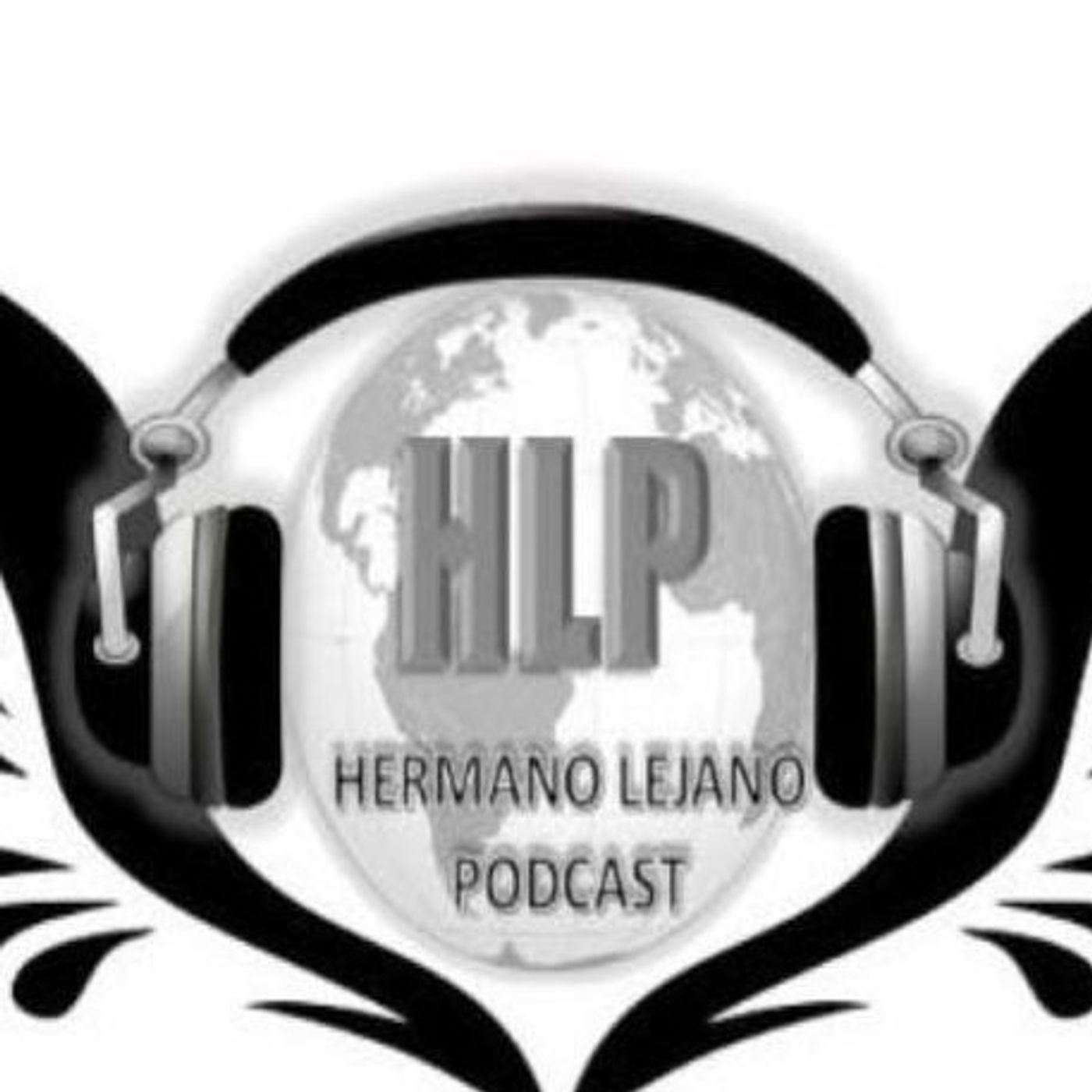Hermano Lejano Podcast (HLP503)