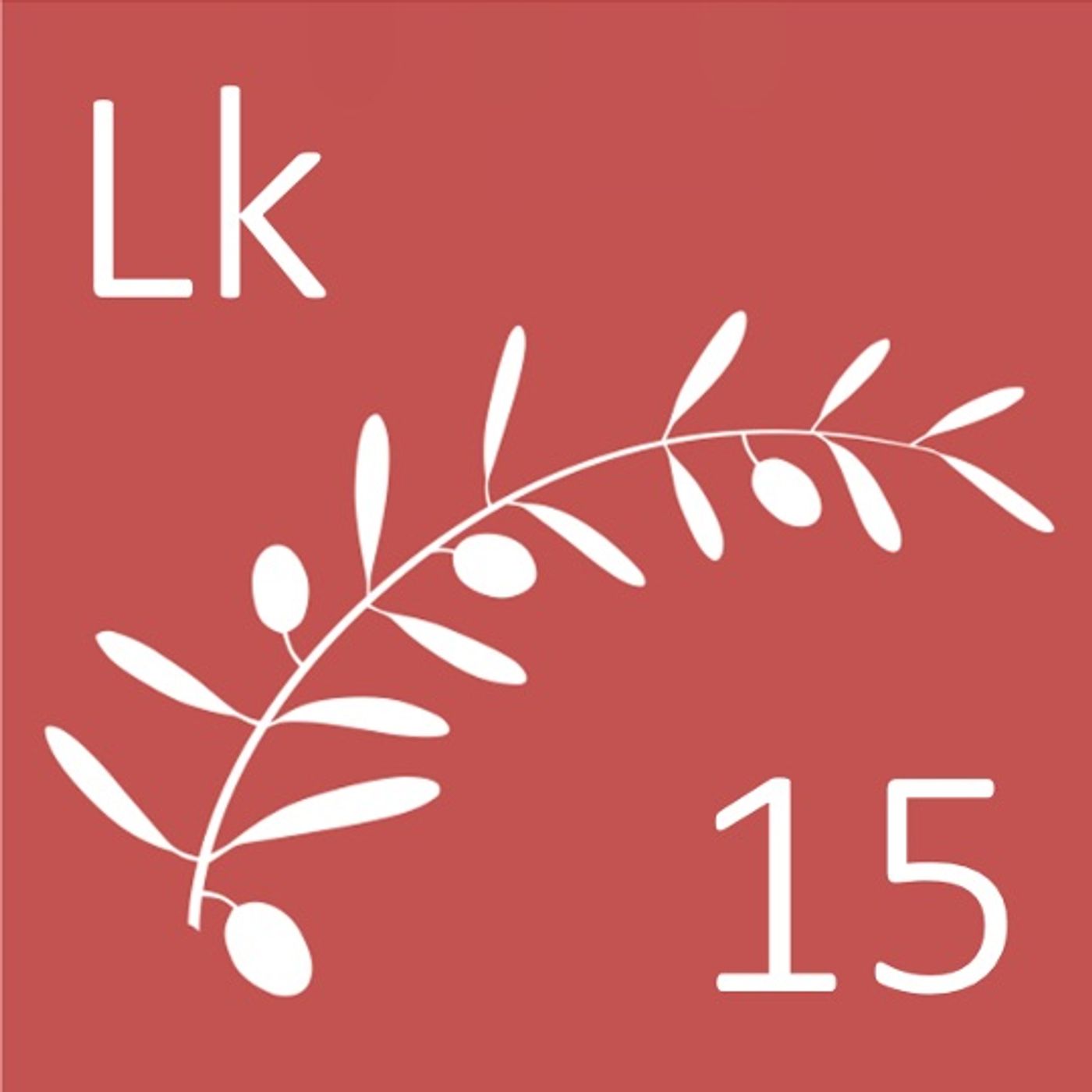 Lk24 1-12 The empty tomb and angels - 15 Minutes