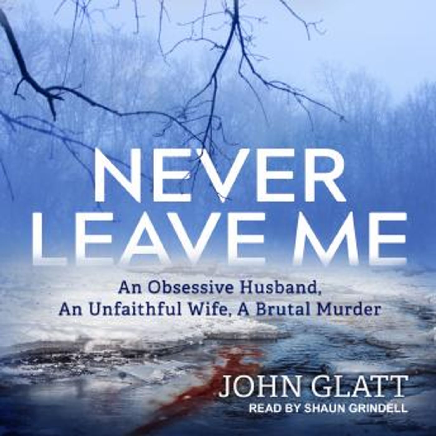 Download Best Full Audiobooks in Mystery, Thriller & Horror, True Crime