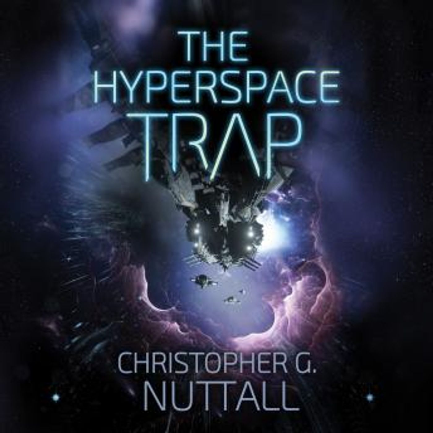 Explore the Latest Full Audiobooks in Science Fiction & Fantasy, Space Opera
