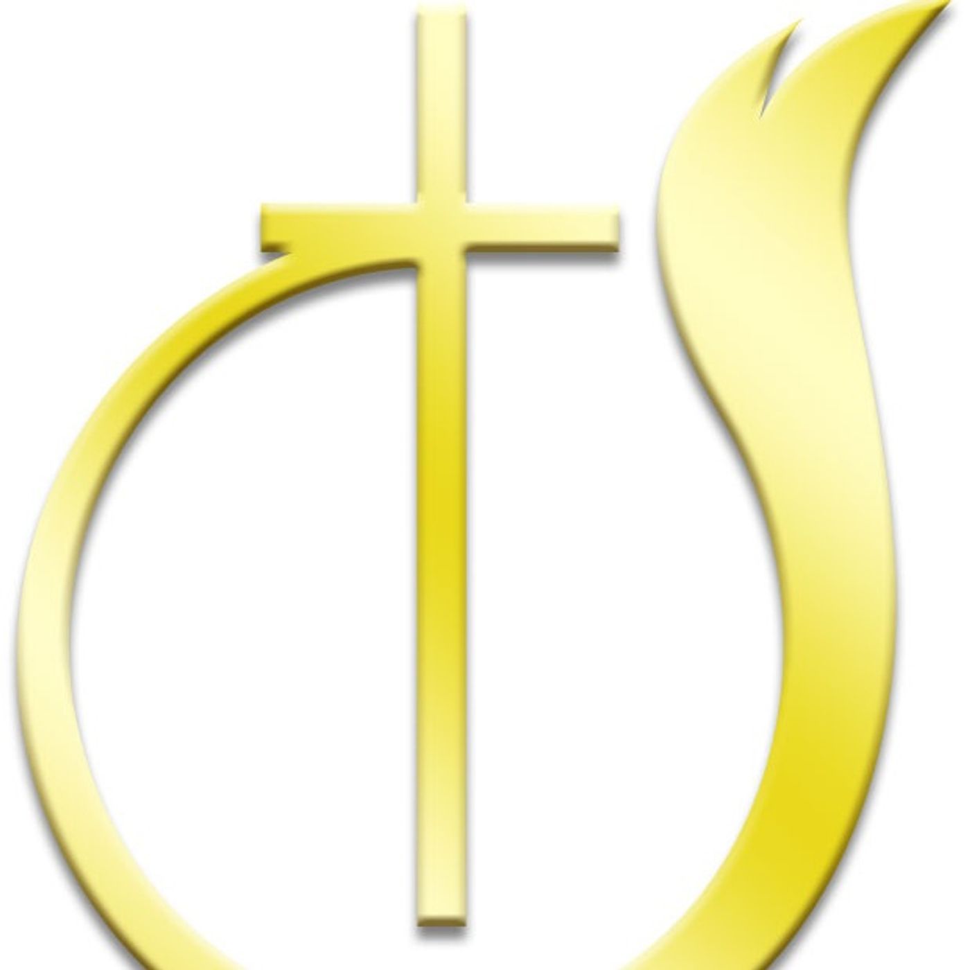 Harvest Temple Church Of God Podcast
