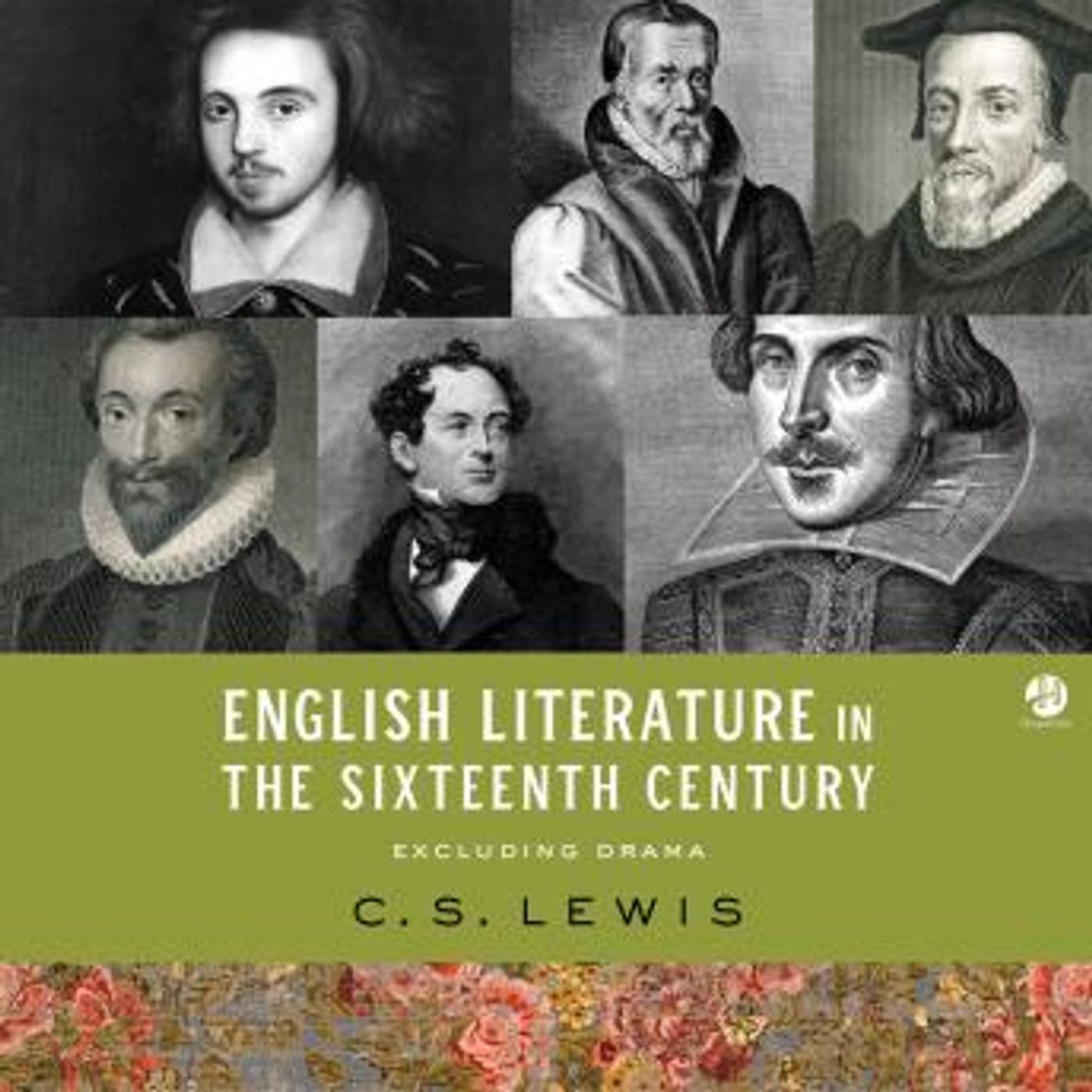 Stream Popular Full Audiobooks in History, Europe