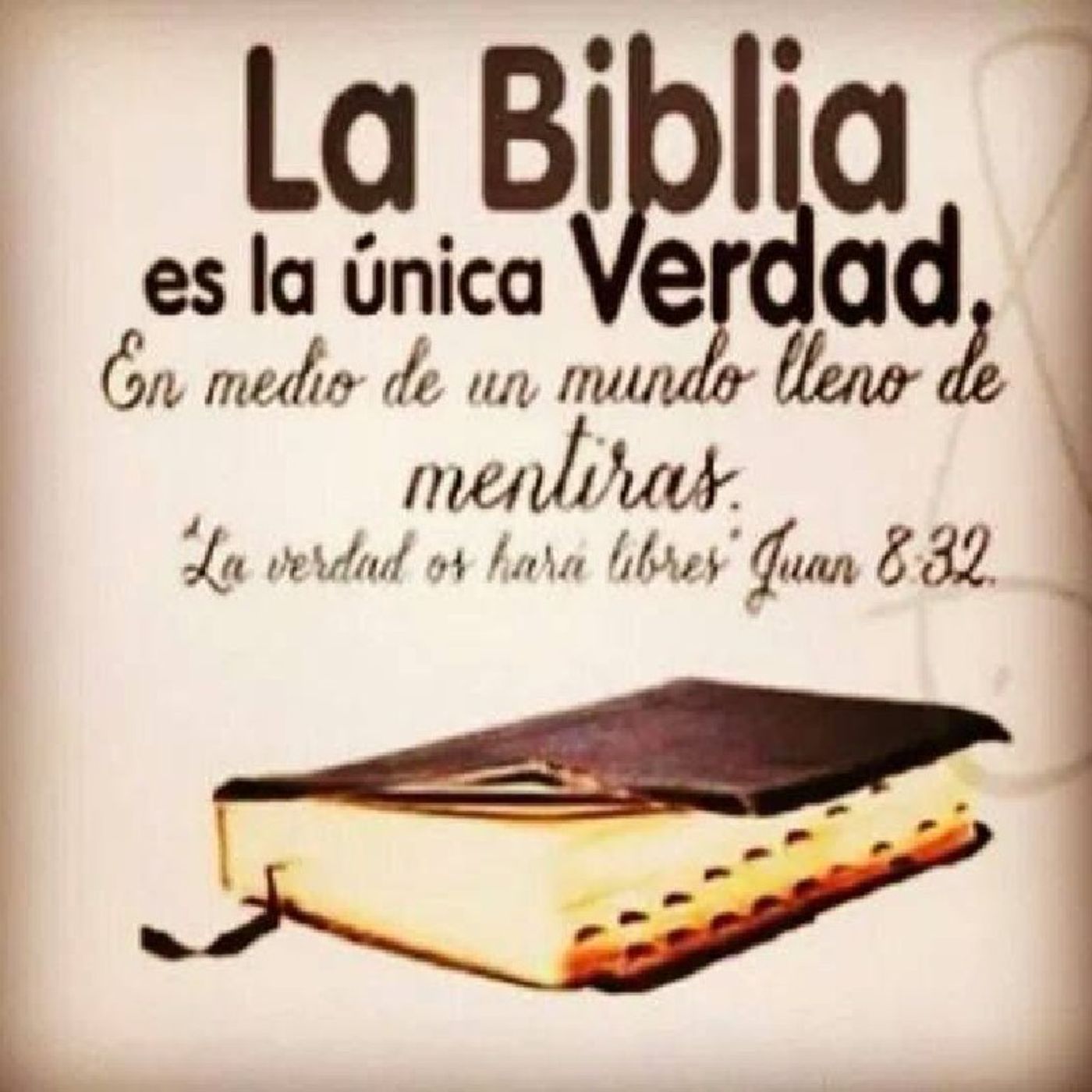 La Reflexión del Día "La Palabra de Dios es vital para el corazón" episode artwork