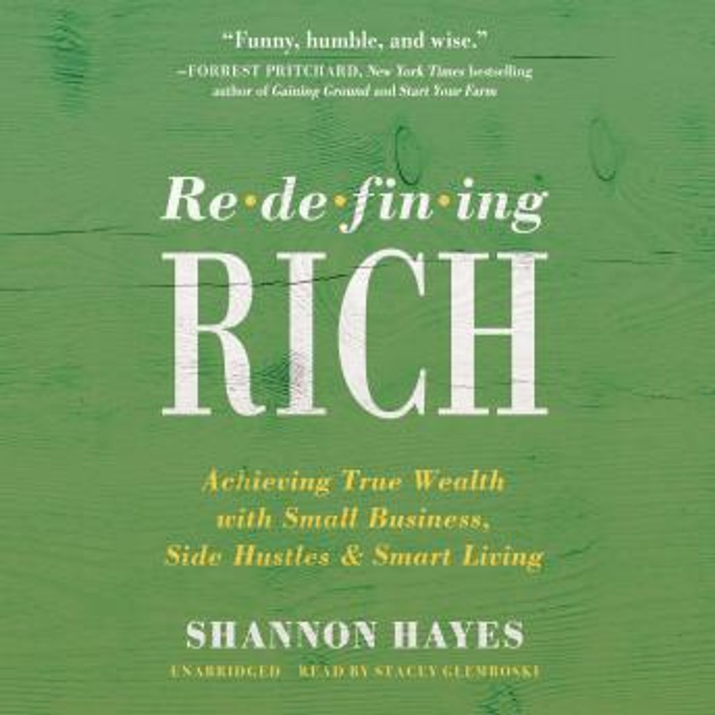 Access Unmissable Free Audiobooks in Self-Improvement, Career Development
