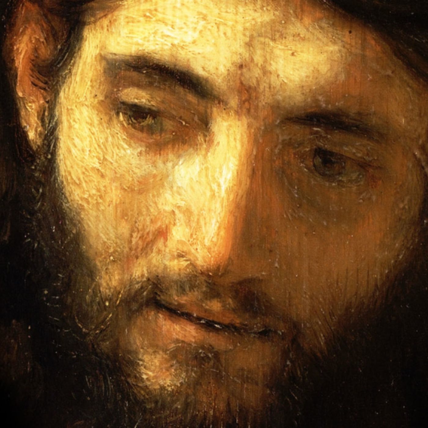 Commenti al Vangelo