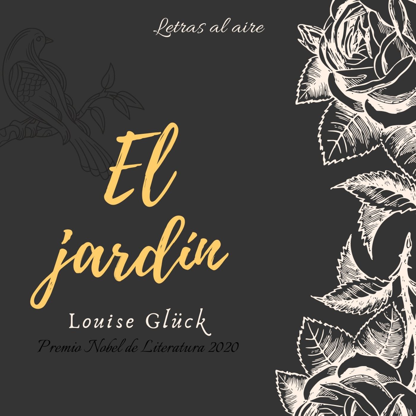 Letras al aire | Poesía y más