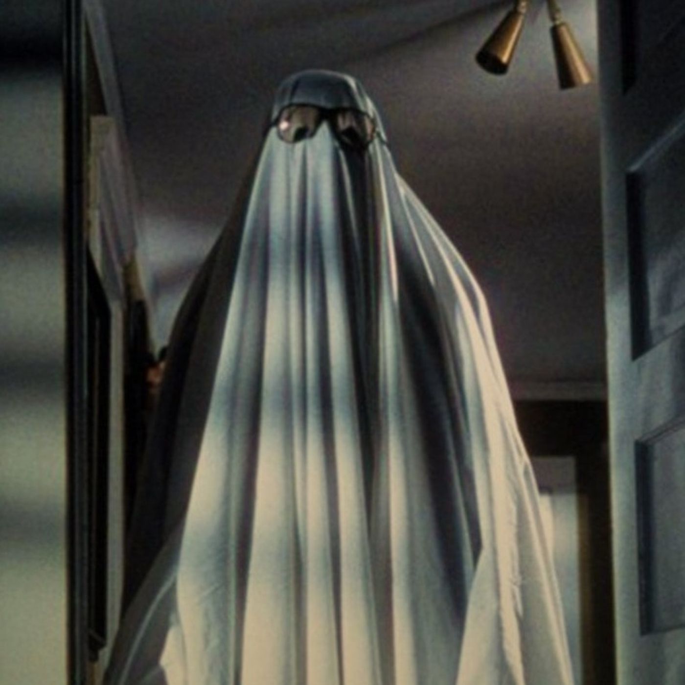 HORROR AND HALLOWEEN RADIO MIXTAPES With Dug Graves