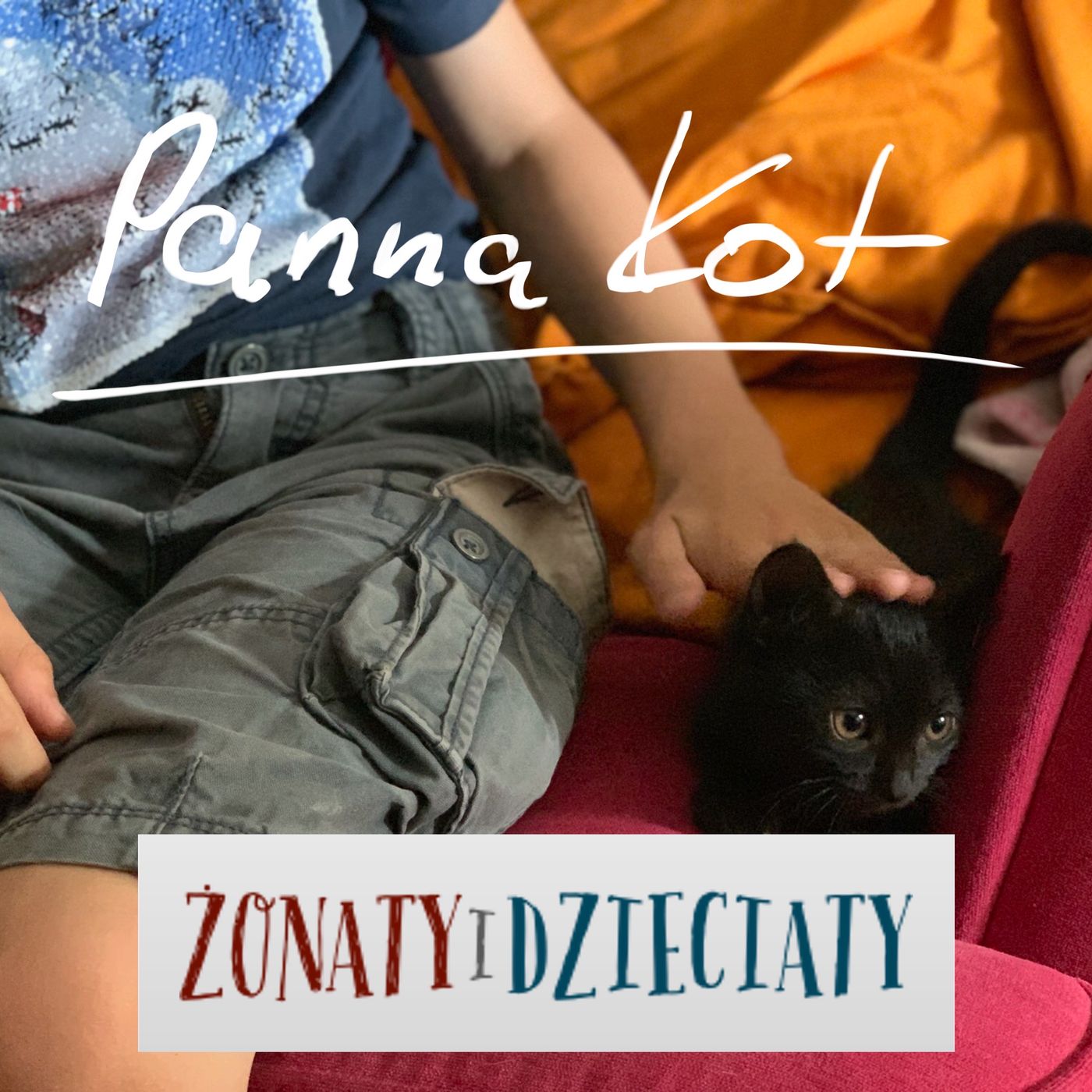 Panna Kot